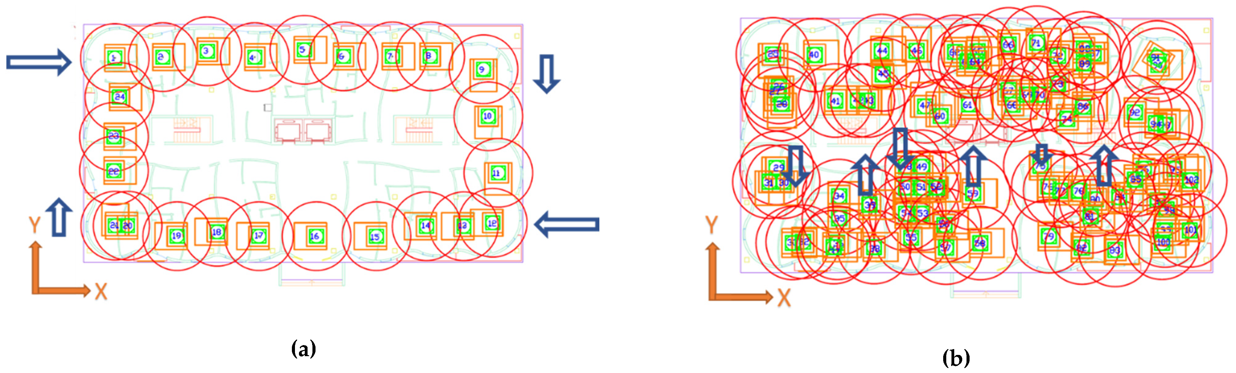 Buildings 13 01390 g011