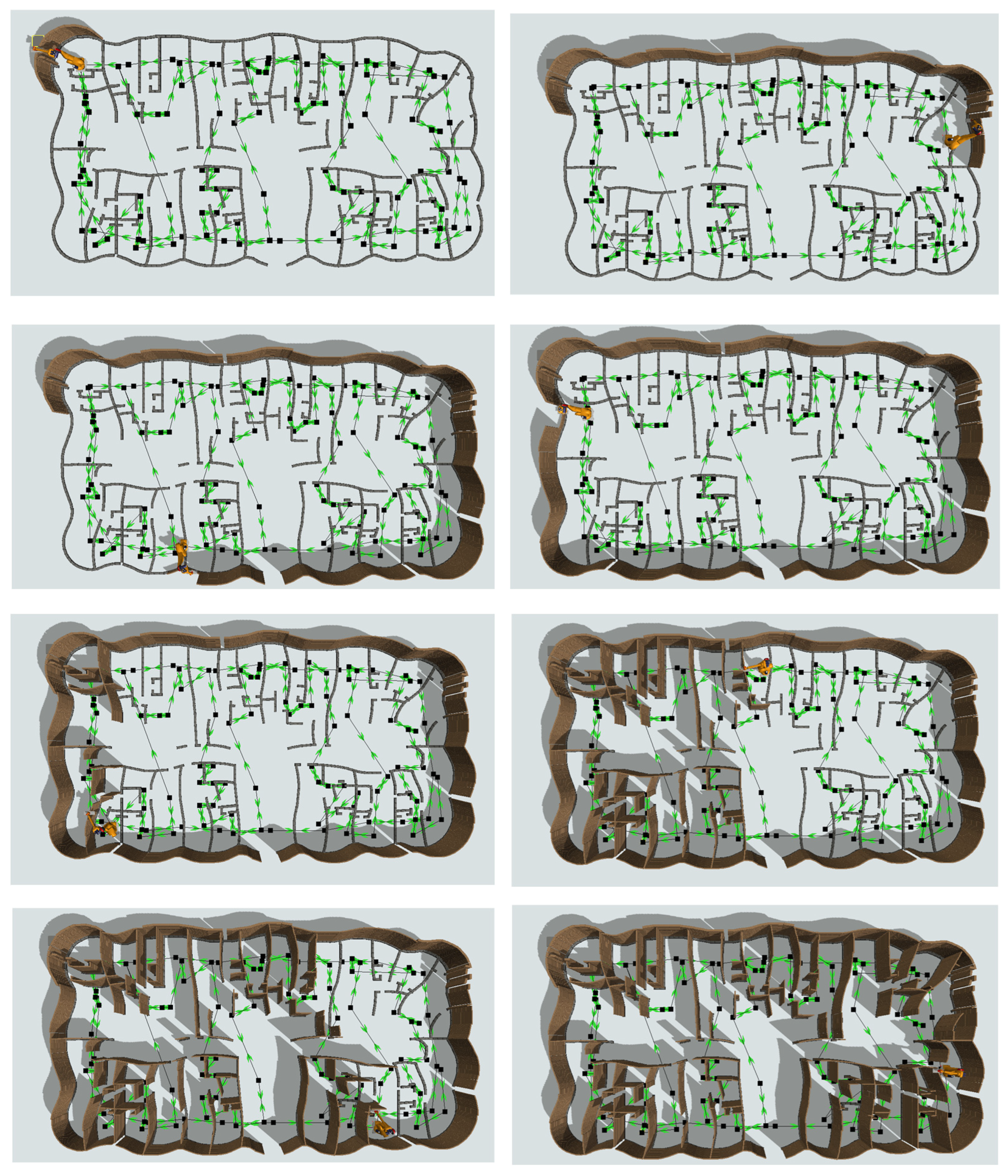 Buildings 13 01390 g012