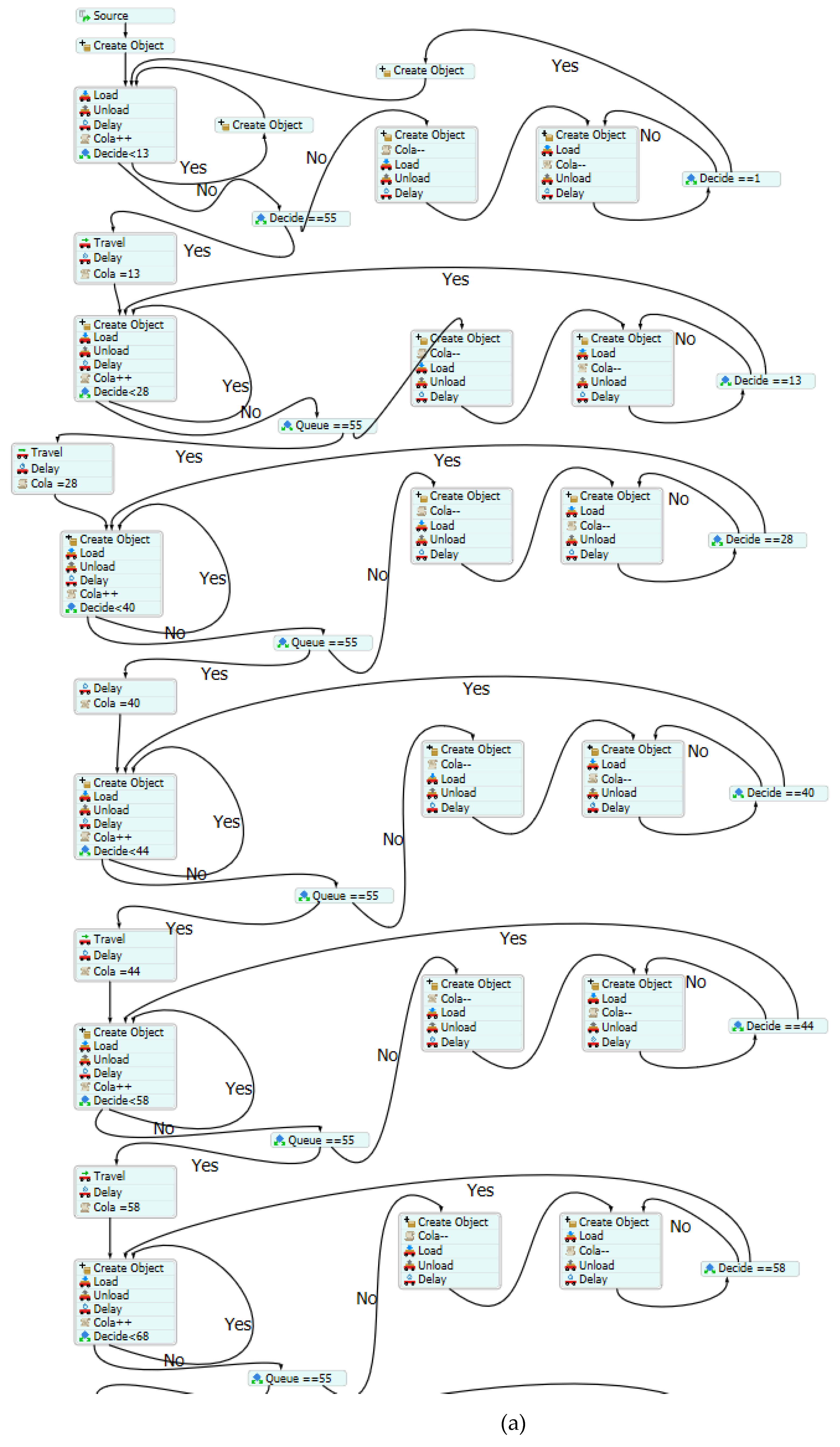 Buildings 13 01390 g0a1a