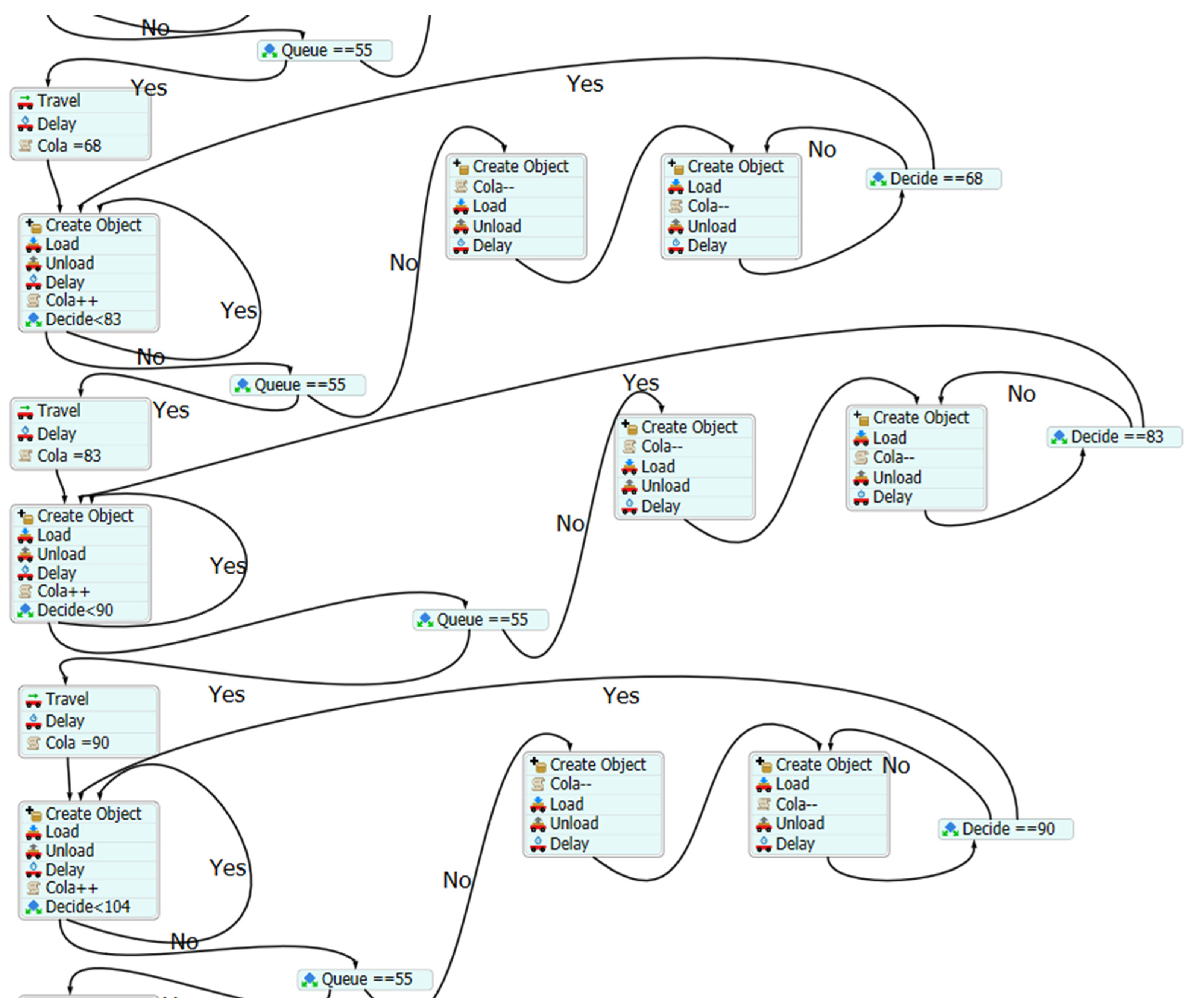 Buildings 13 01390 g0a2
