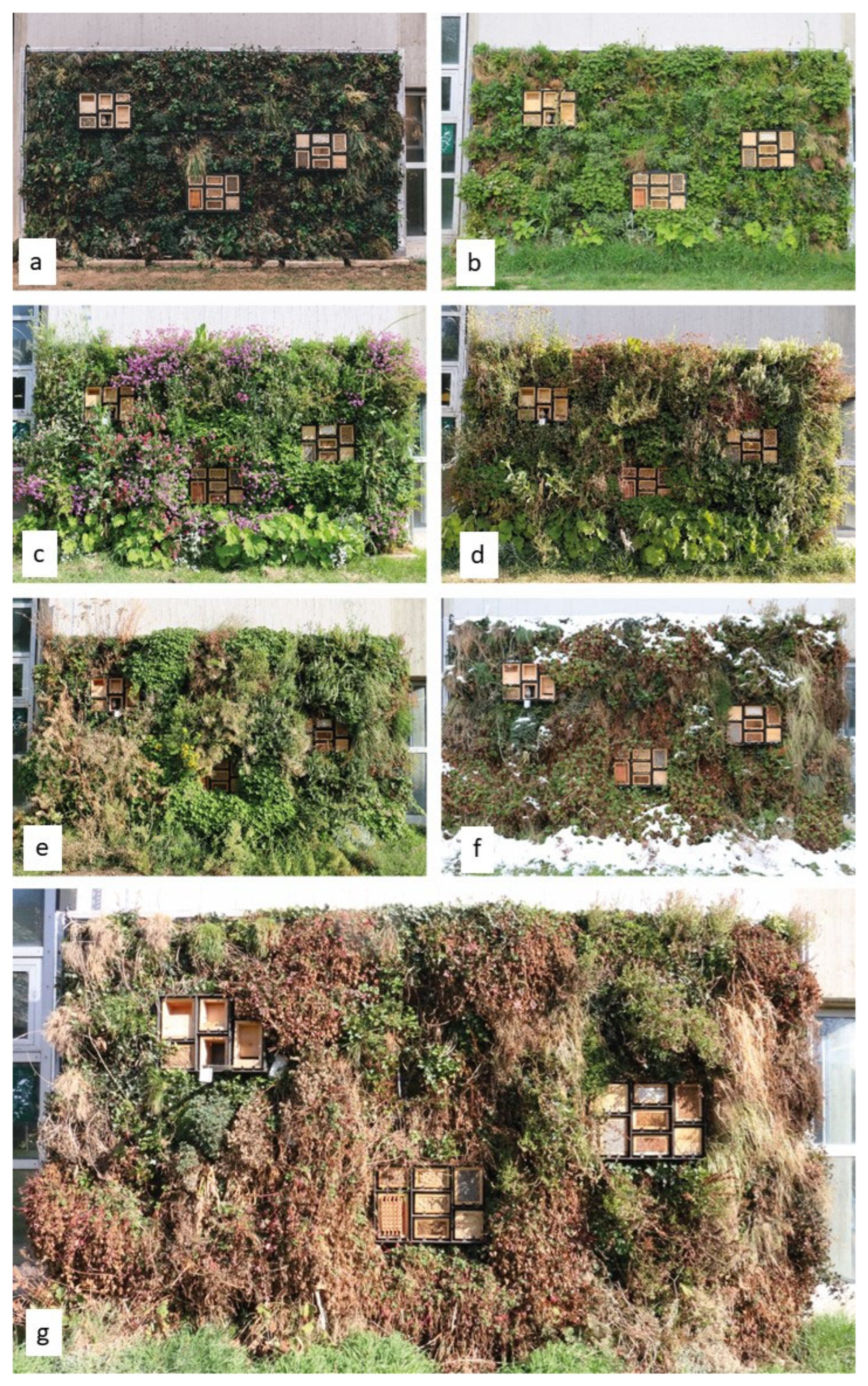 Buildings 13 01393 g009