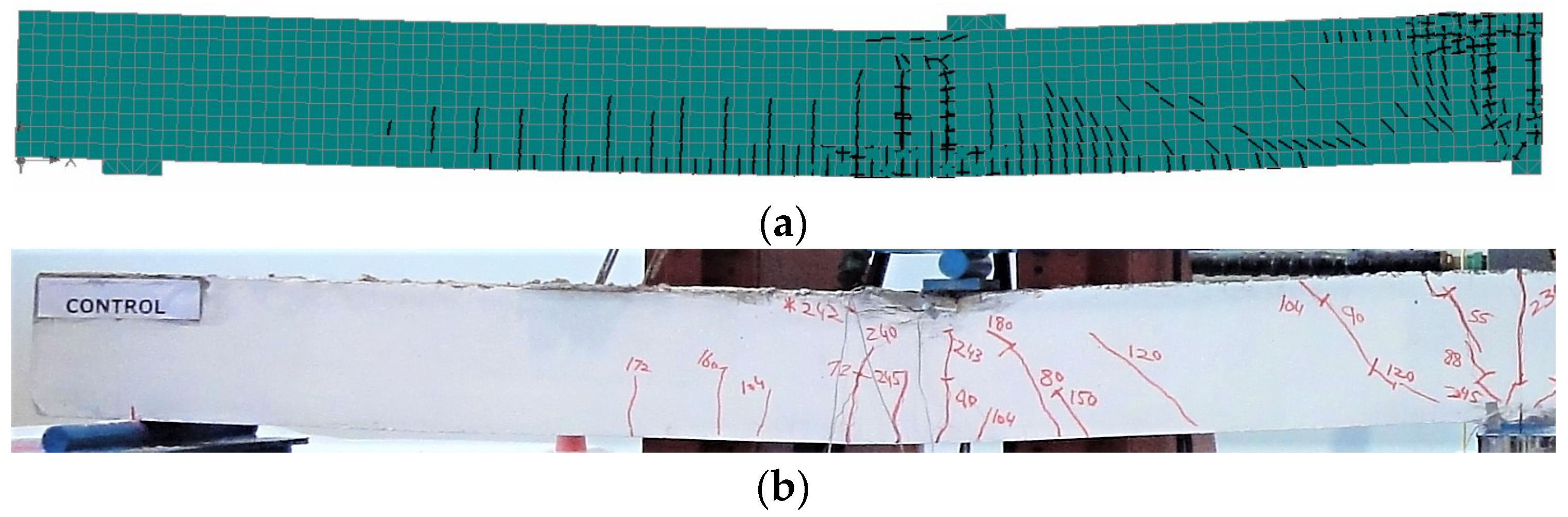 Buildings 13 01398 g012