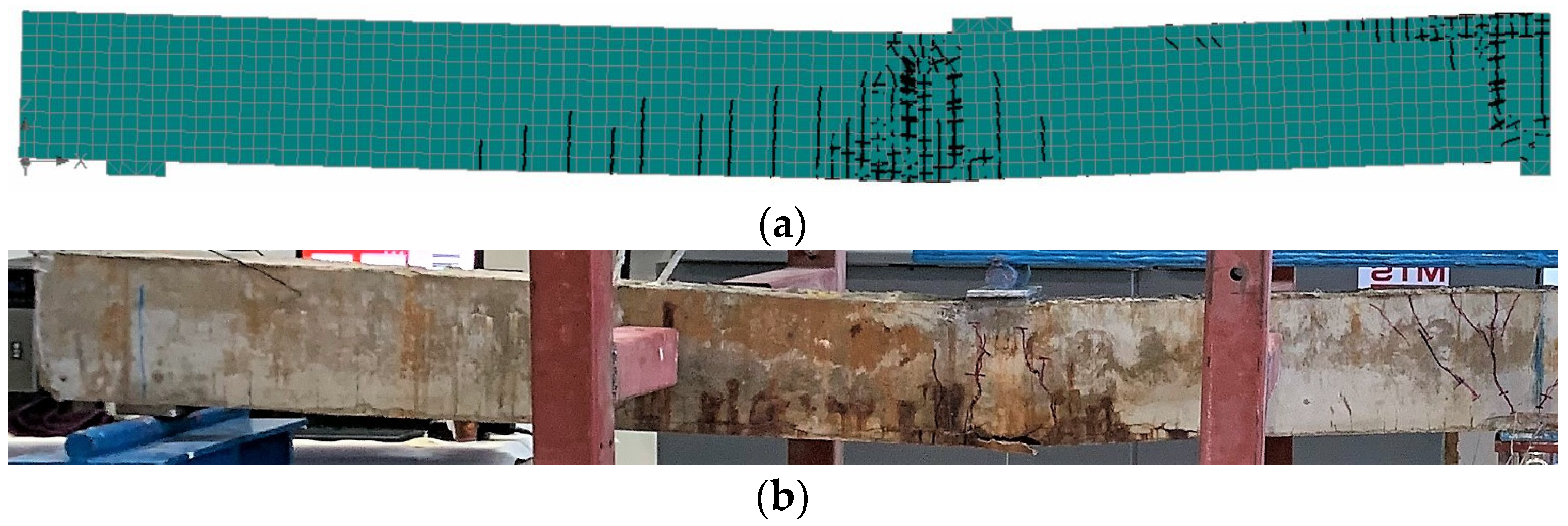 Buildings 13 01398 g014