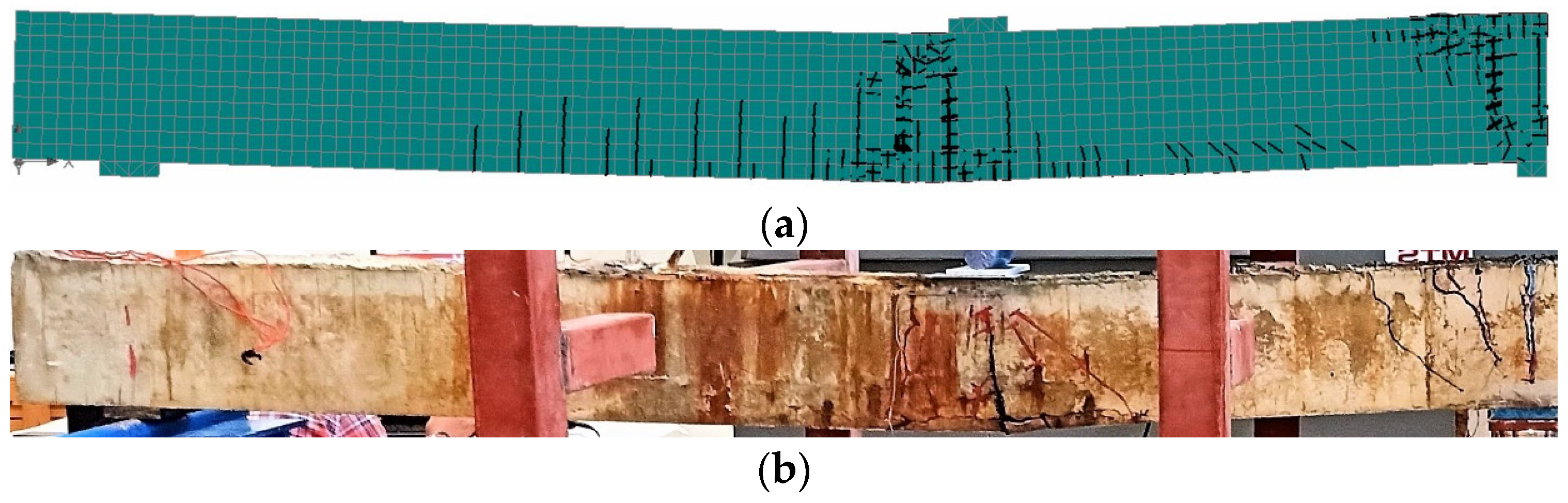 Buildings 13 01398 g015