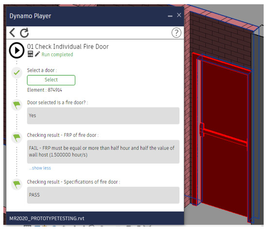 VIS SUPPORT DYNAMO 2e modèle