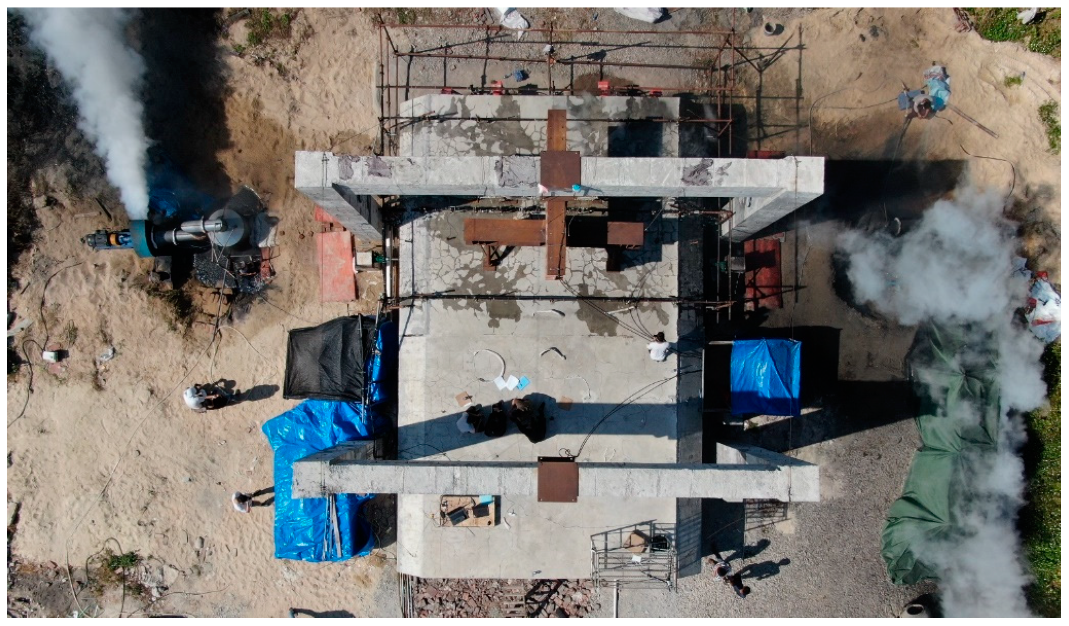 Buildings 13 01412 g004