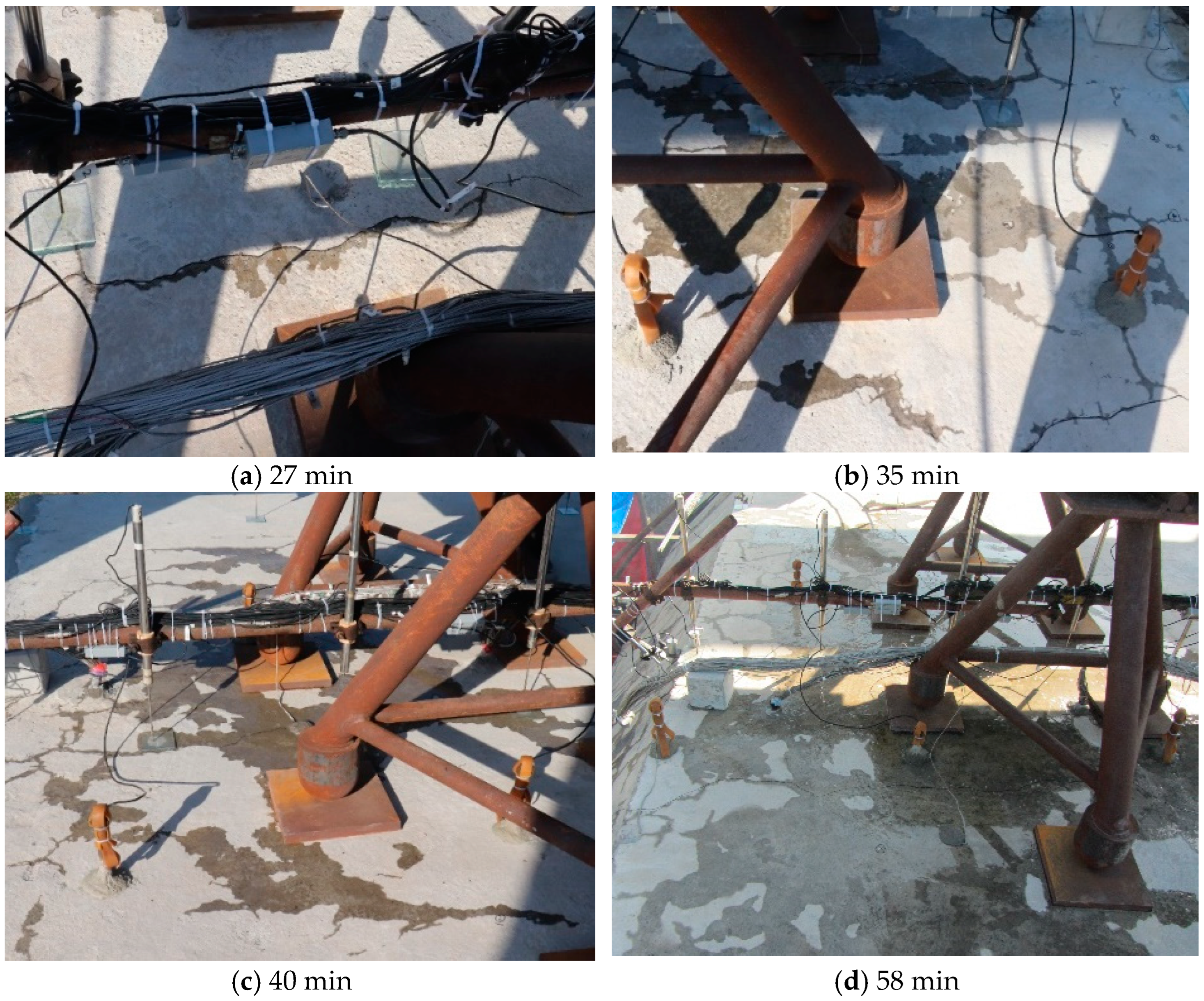 Buildings 13 01412 g005