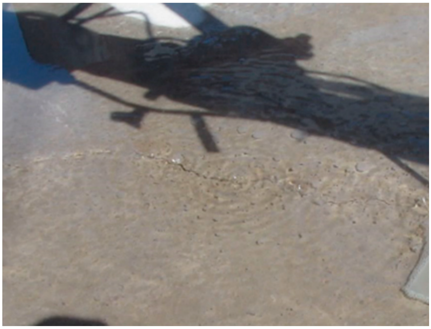 Buildings 13 01412 g015