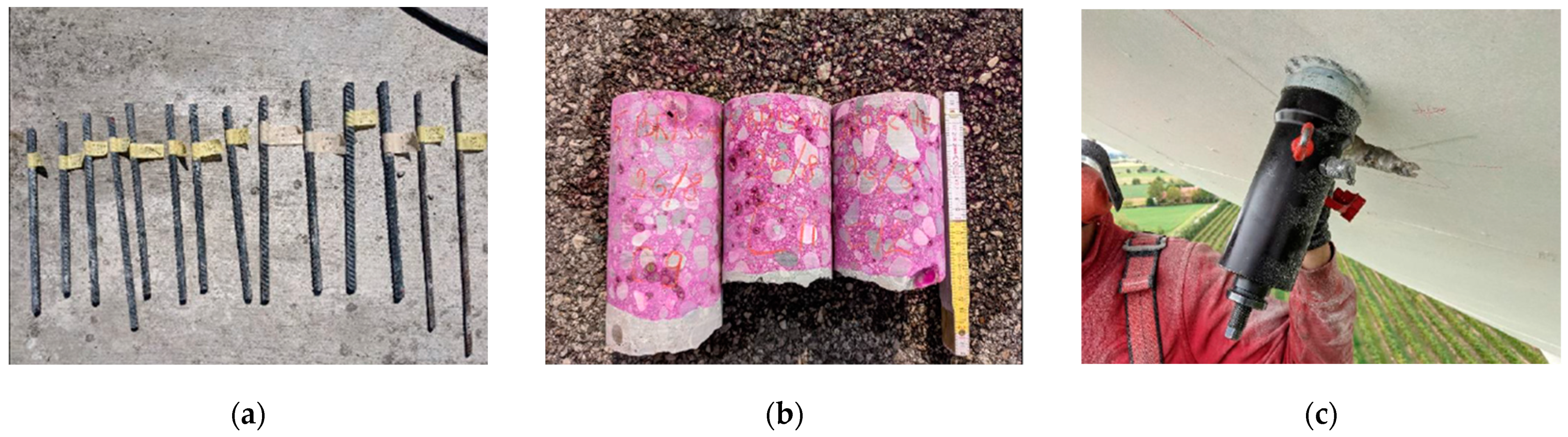 Buildings 13 01414 g002