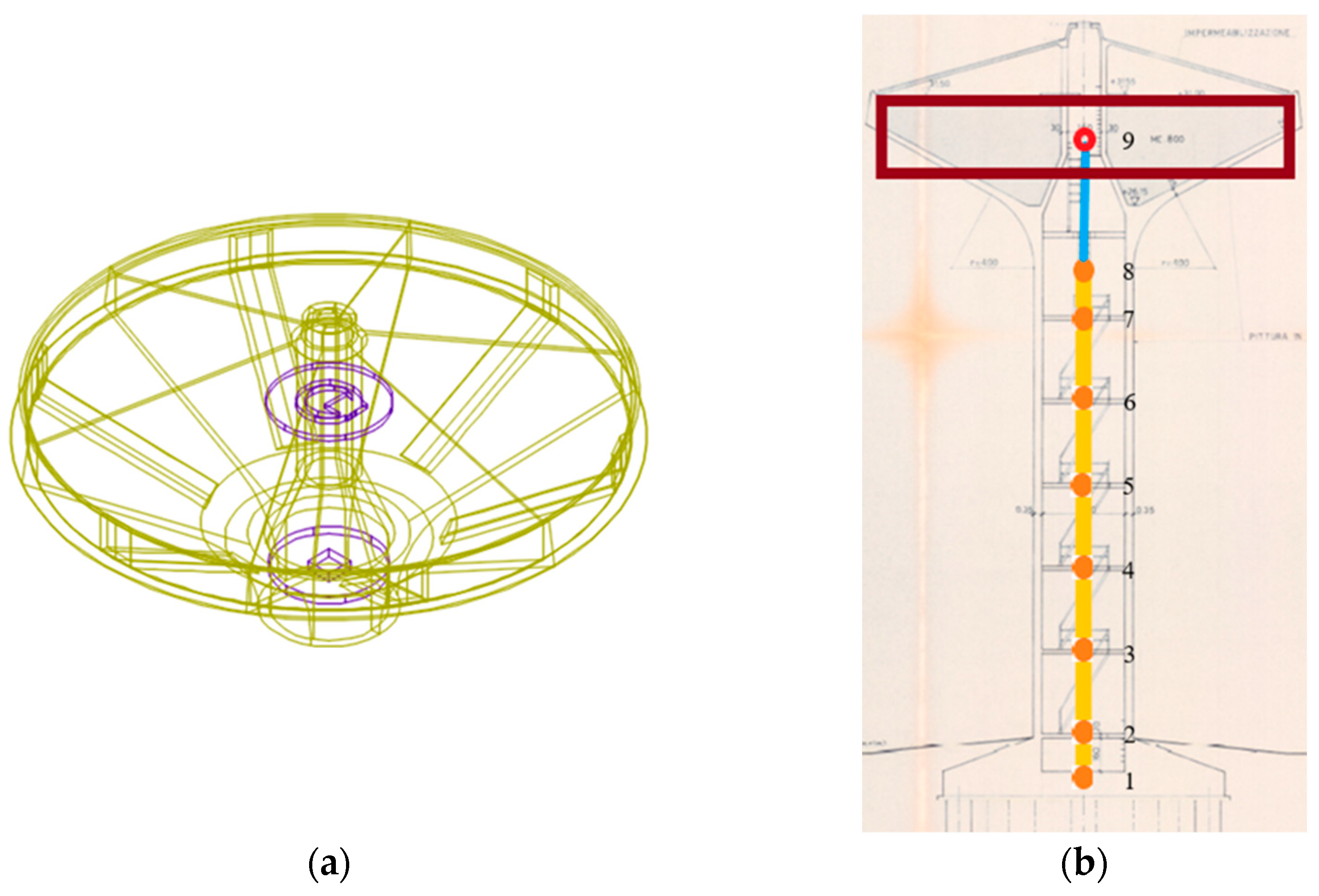 Buildings 13 01414 g004