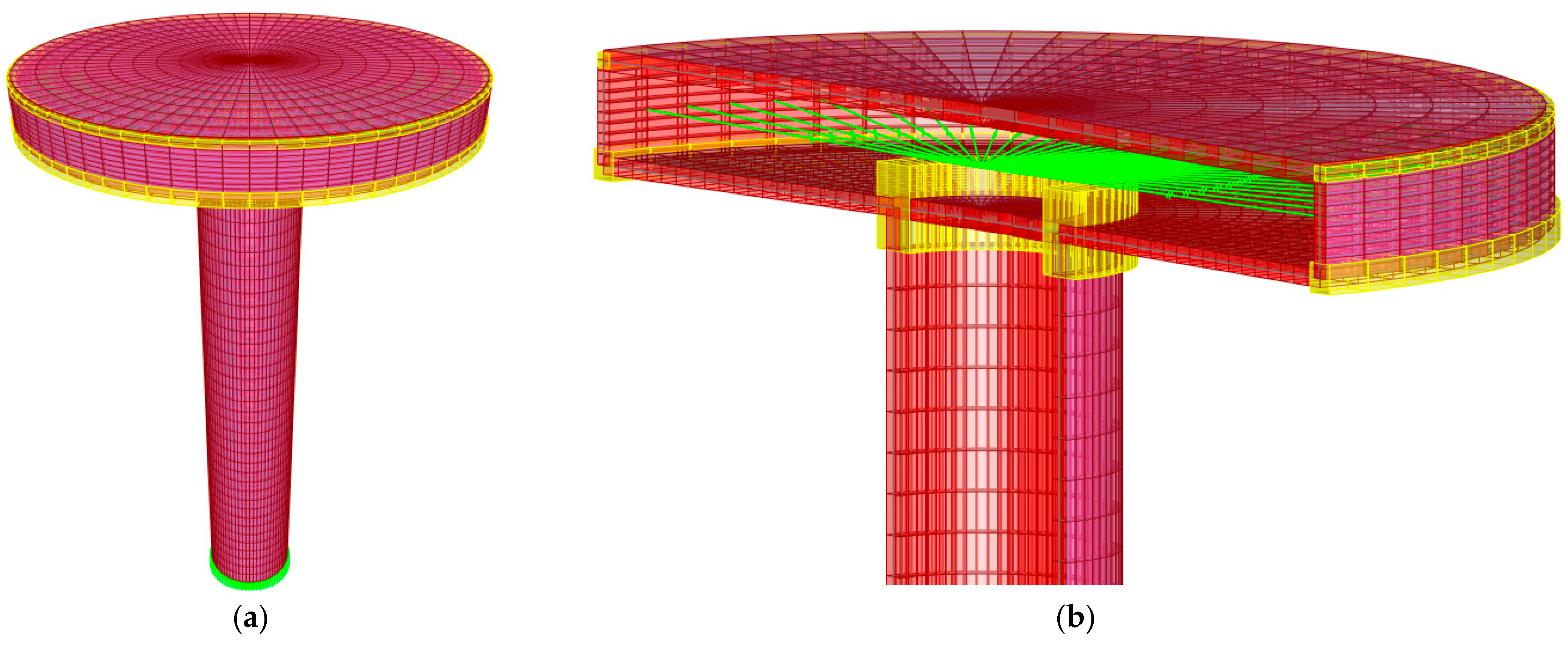 Buildings 13 01414 g006