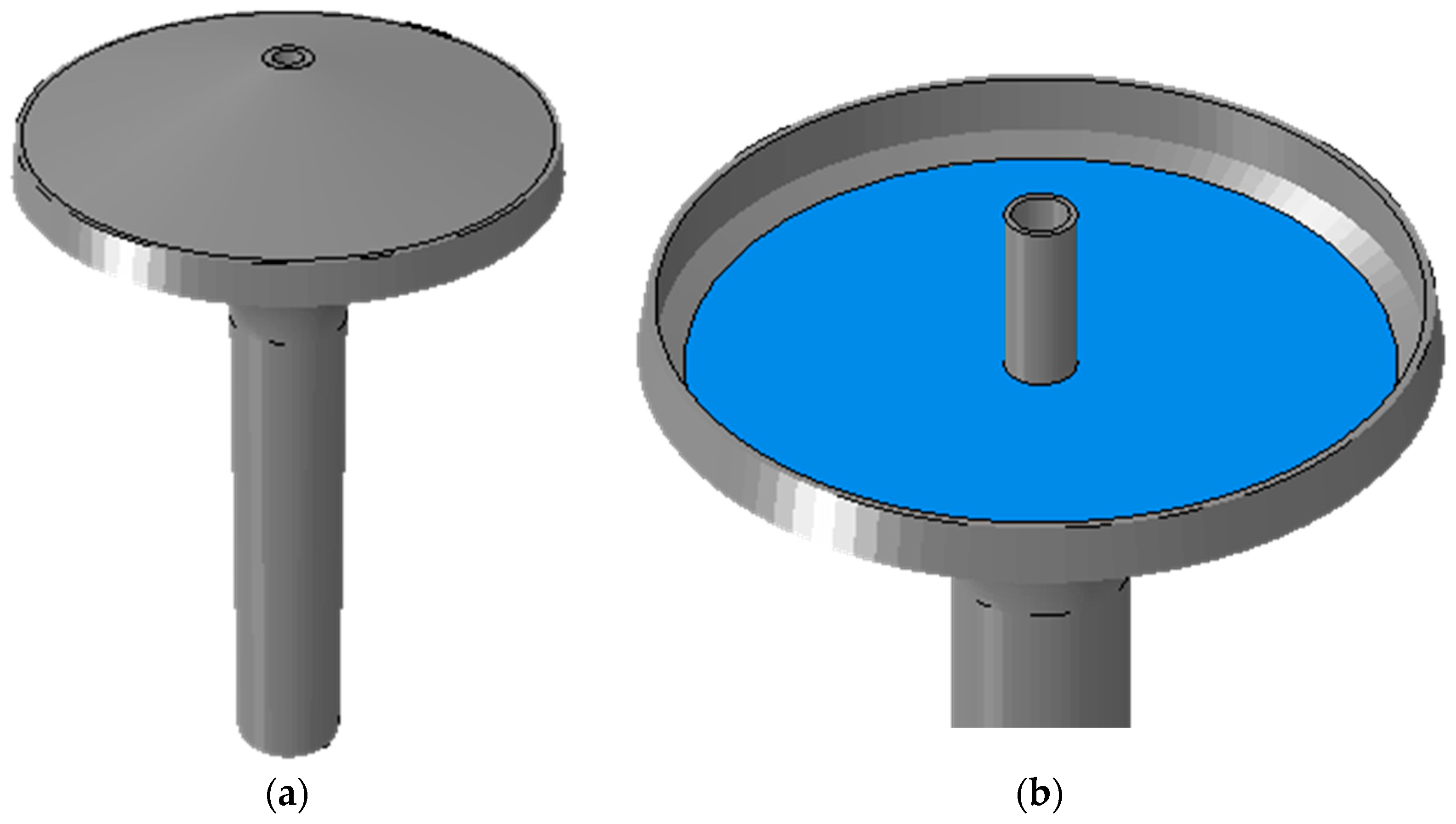 Buildings 13 01414 g009