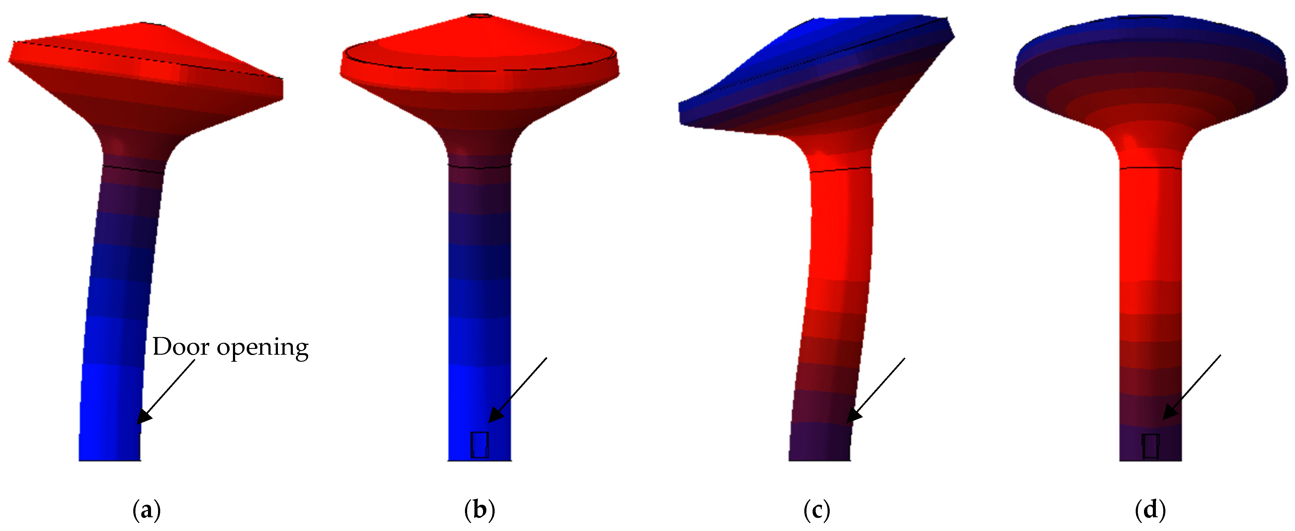 Buildings 13 01414 g012