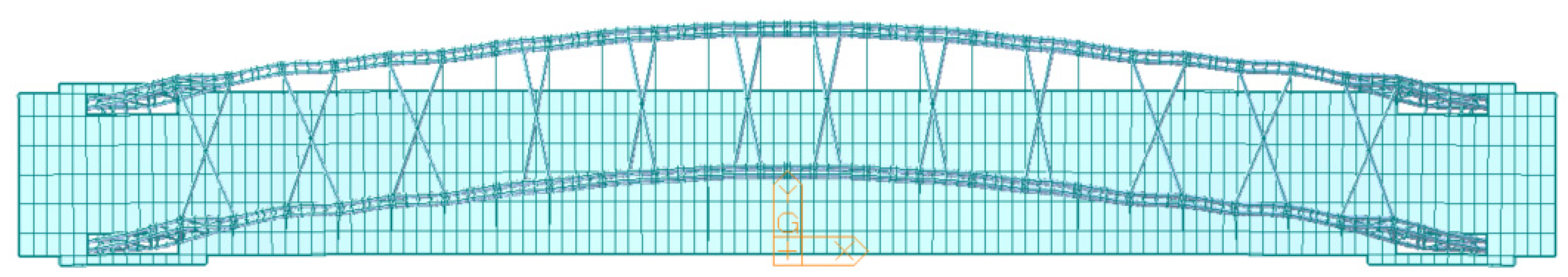 Buildings 13 01415 g007 Buildings 13 01415 g007