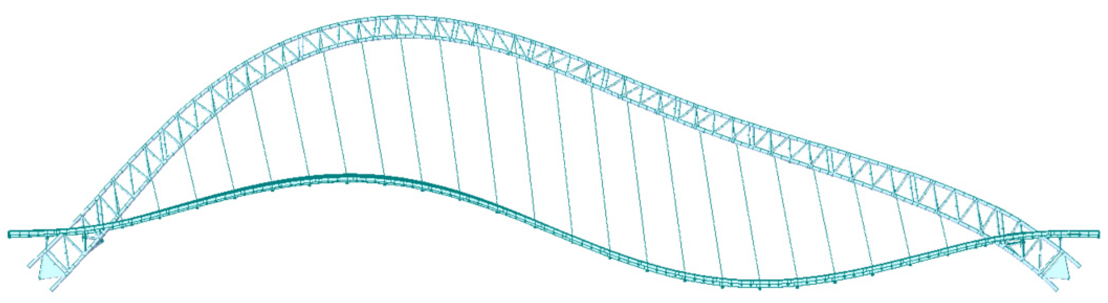 Buildings 13 01415 g008 Buildings 13 01415 g008