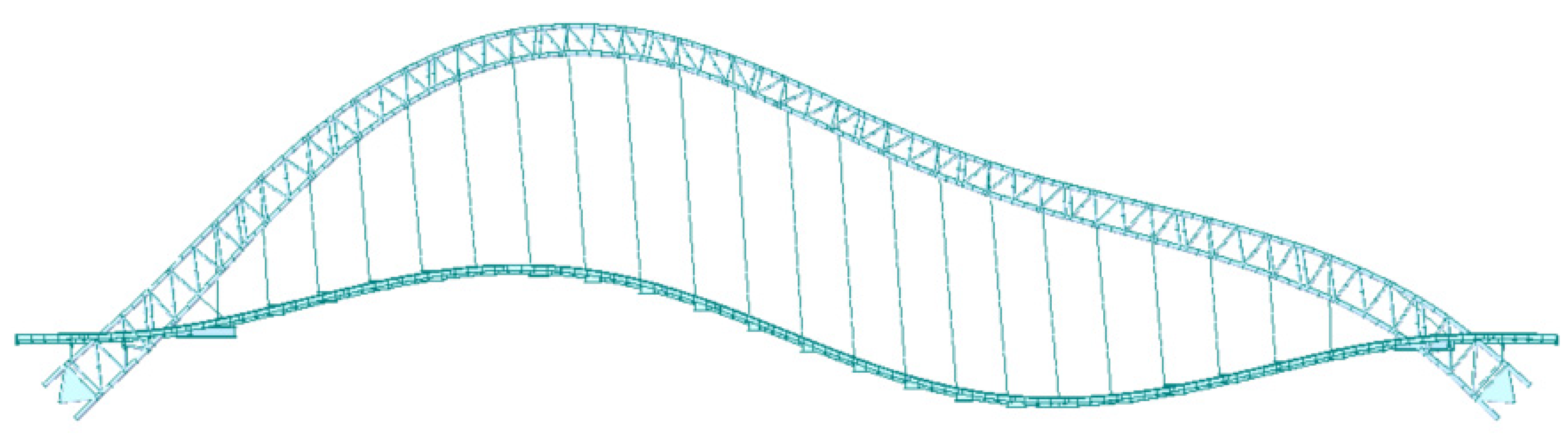 Buildings 13 01415 g012 Buildings 13 01415 g012