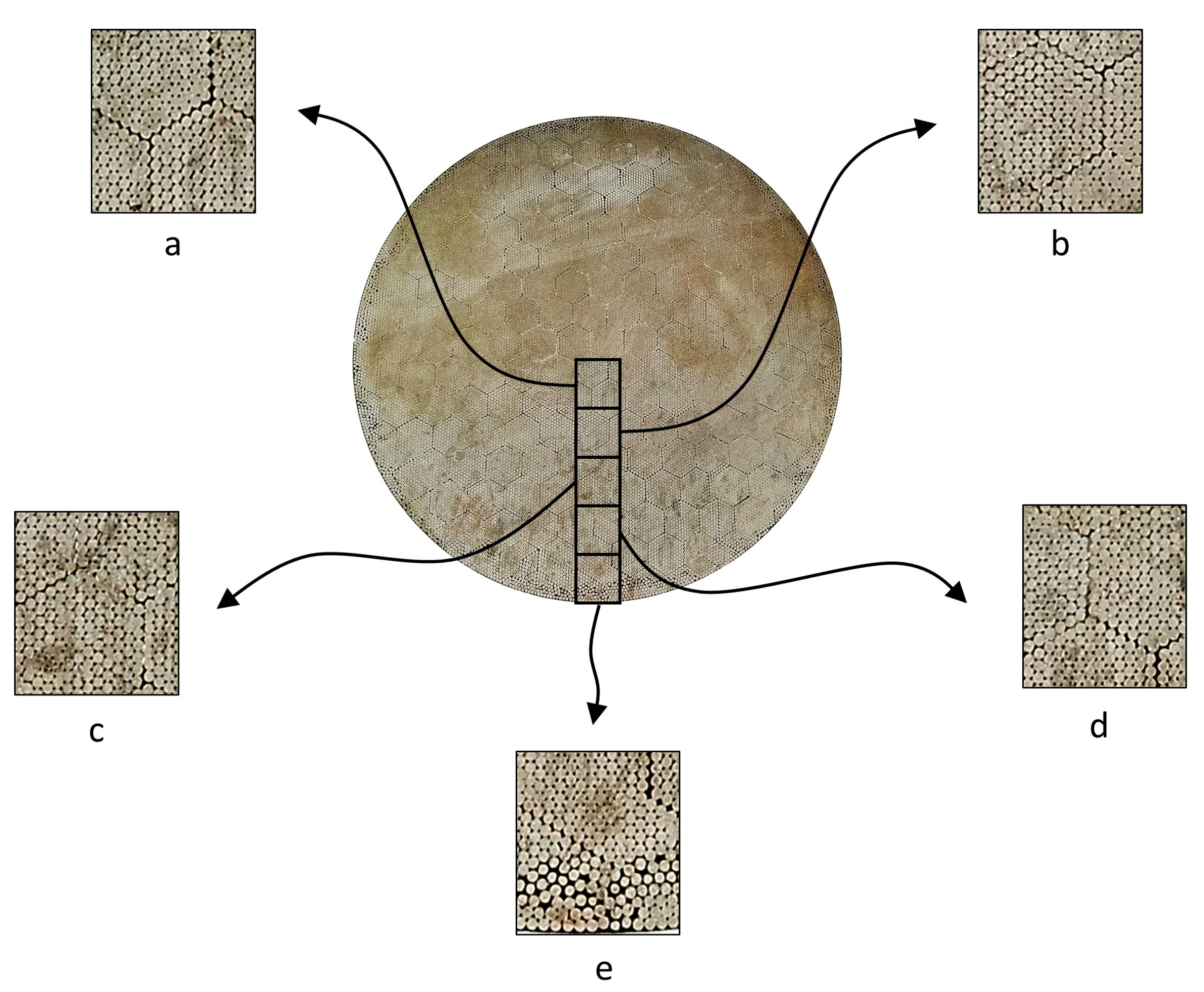 Buildings 13 01422 g004