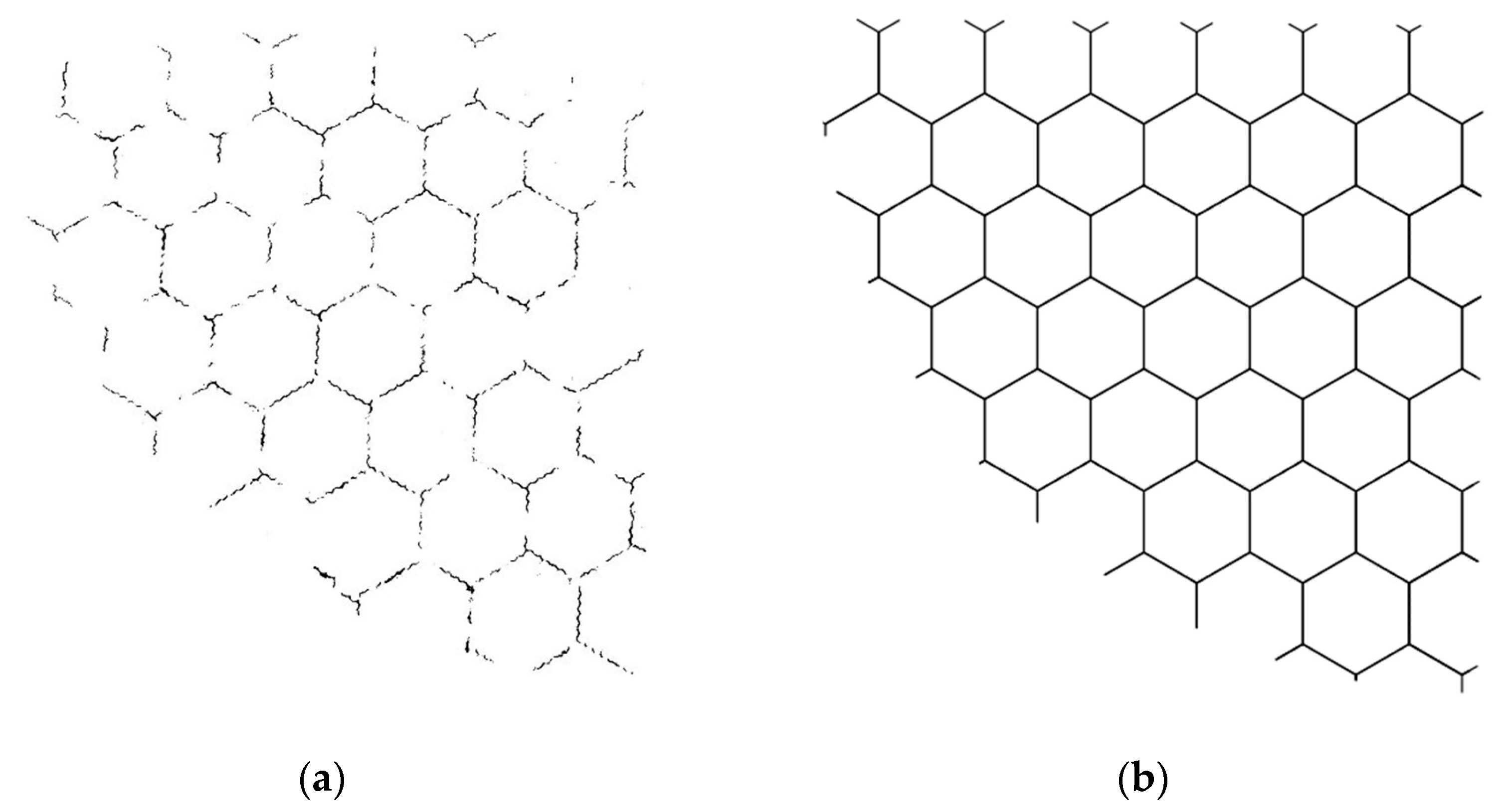 Buildings 13 01422 g010