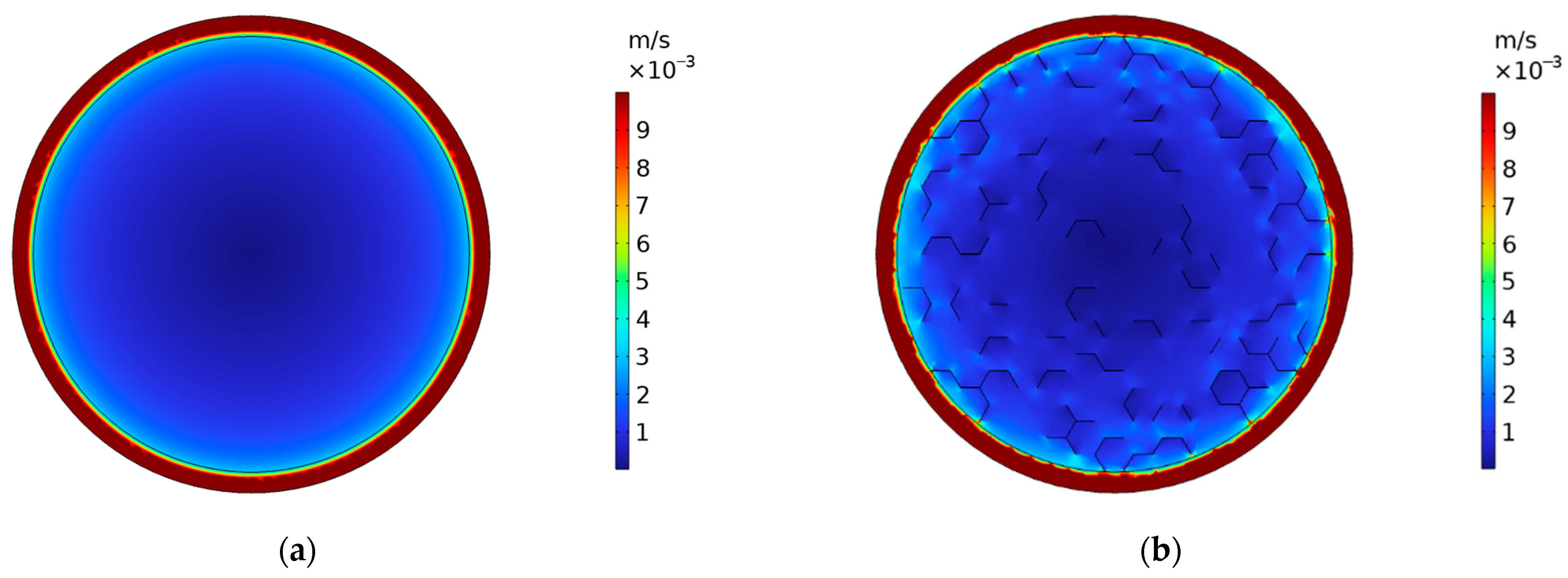 Buildings 13 01422 g022