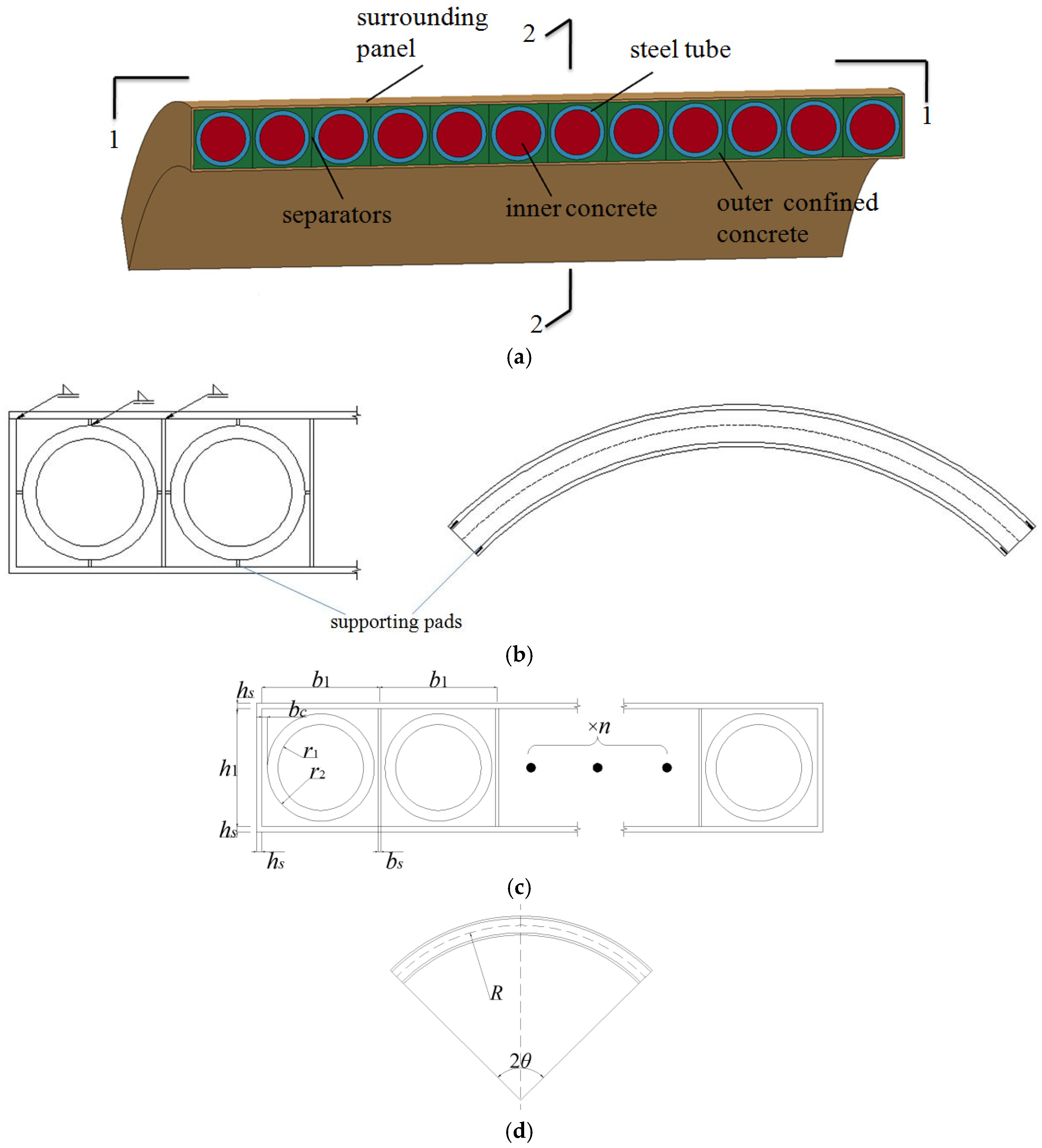Buildings 13 01424 g002
