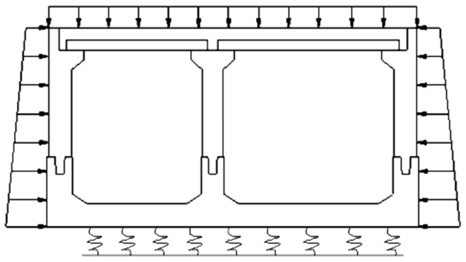 Buildings 13 01428 g006