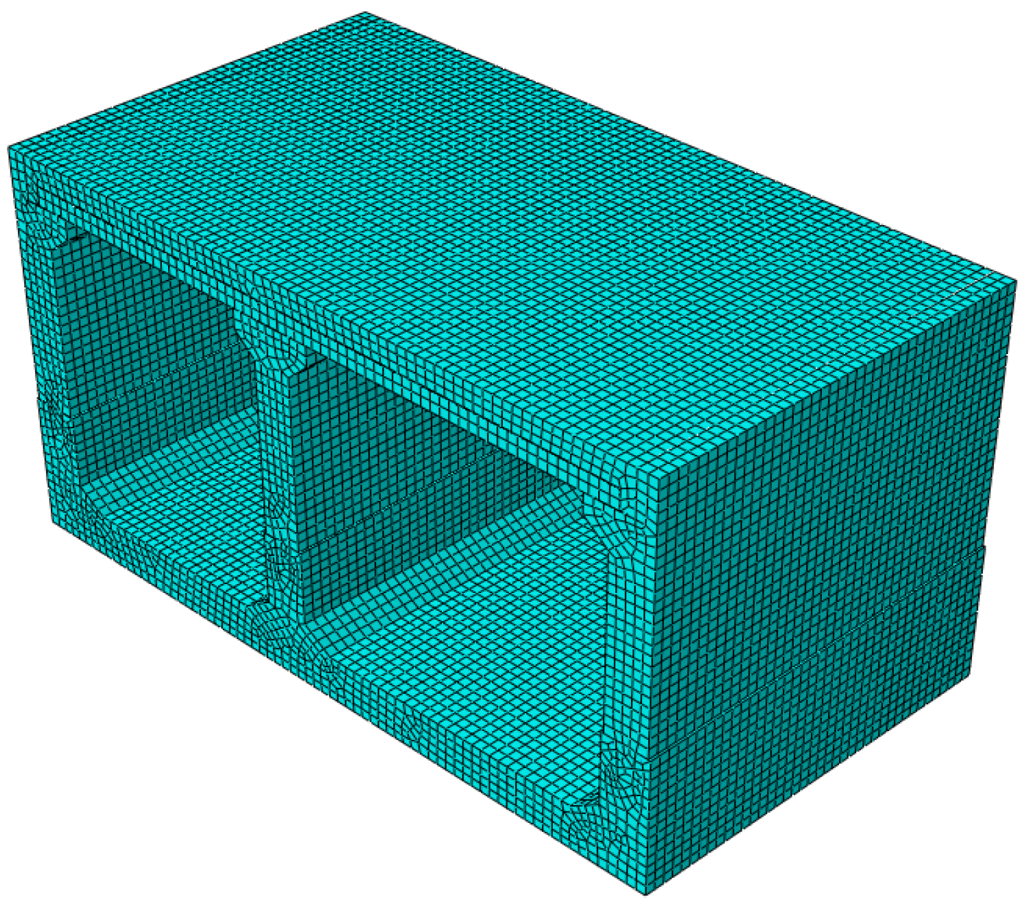 Buildings 13 01428 g008