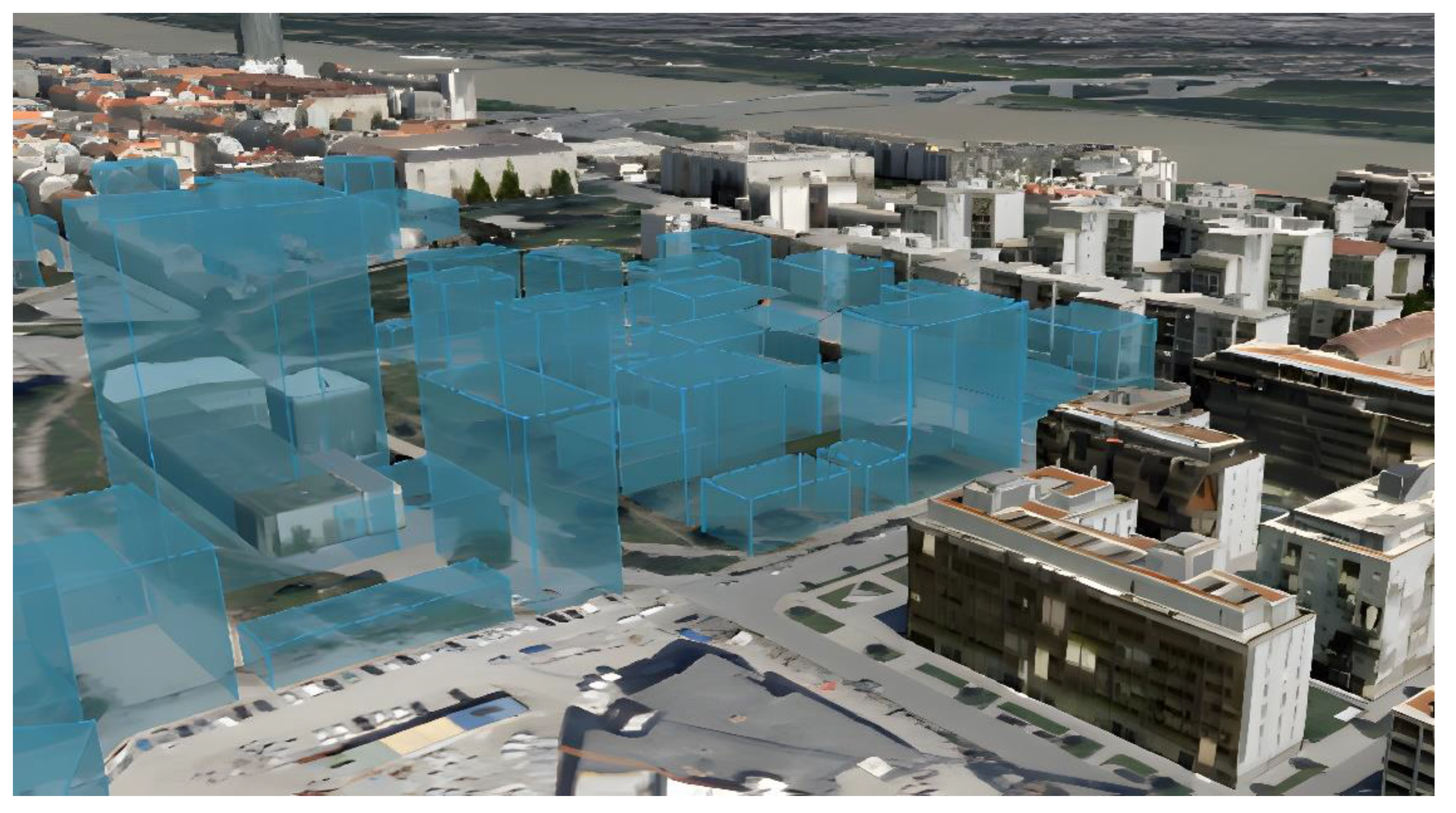 Buildings 13 01462 g004 Buildings 13 01462 g004