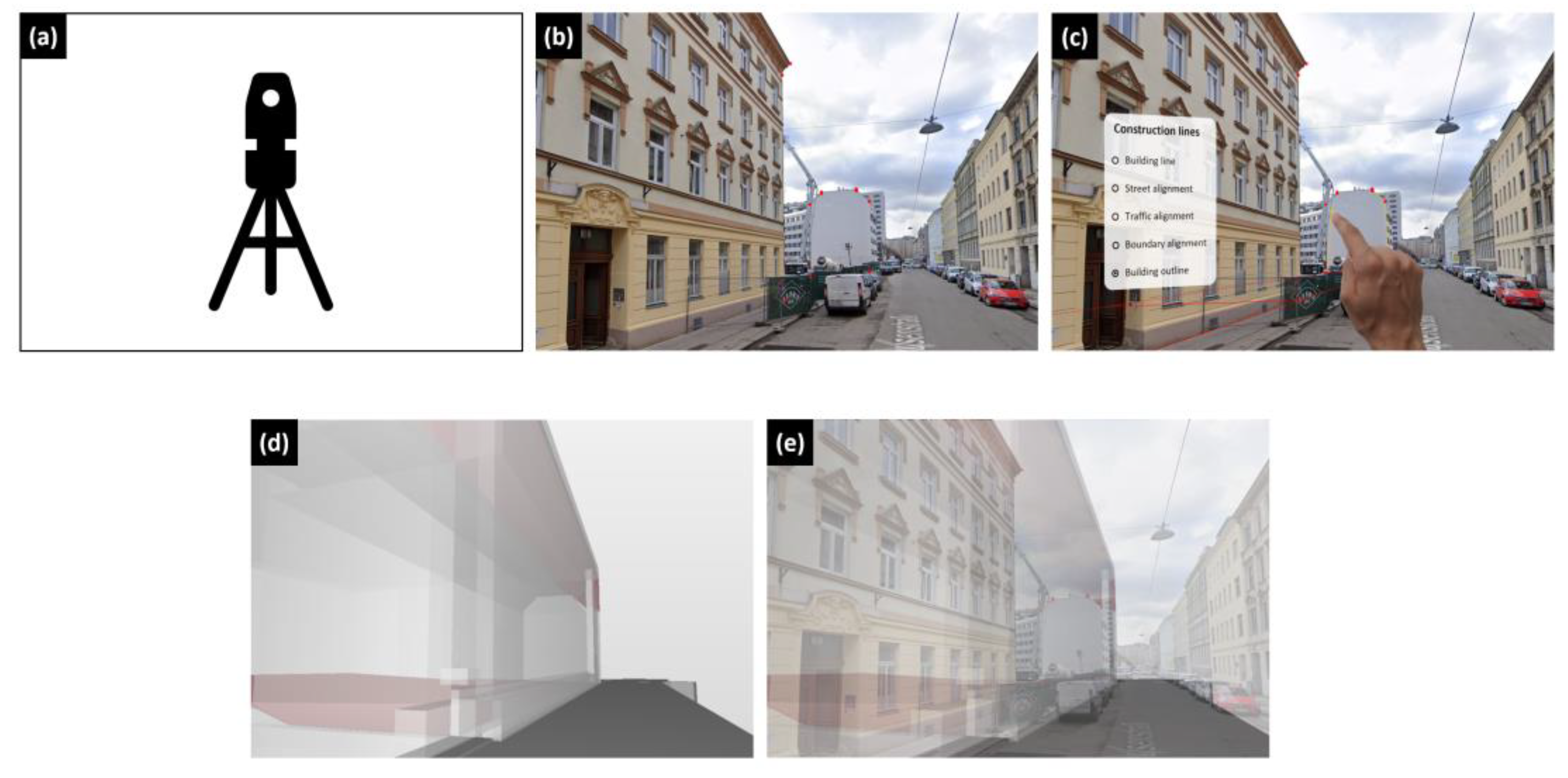 Buildings 13 01462 g005 Buildings 13 01462 g005