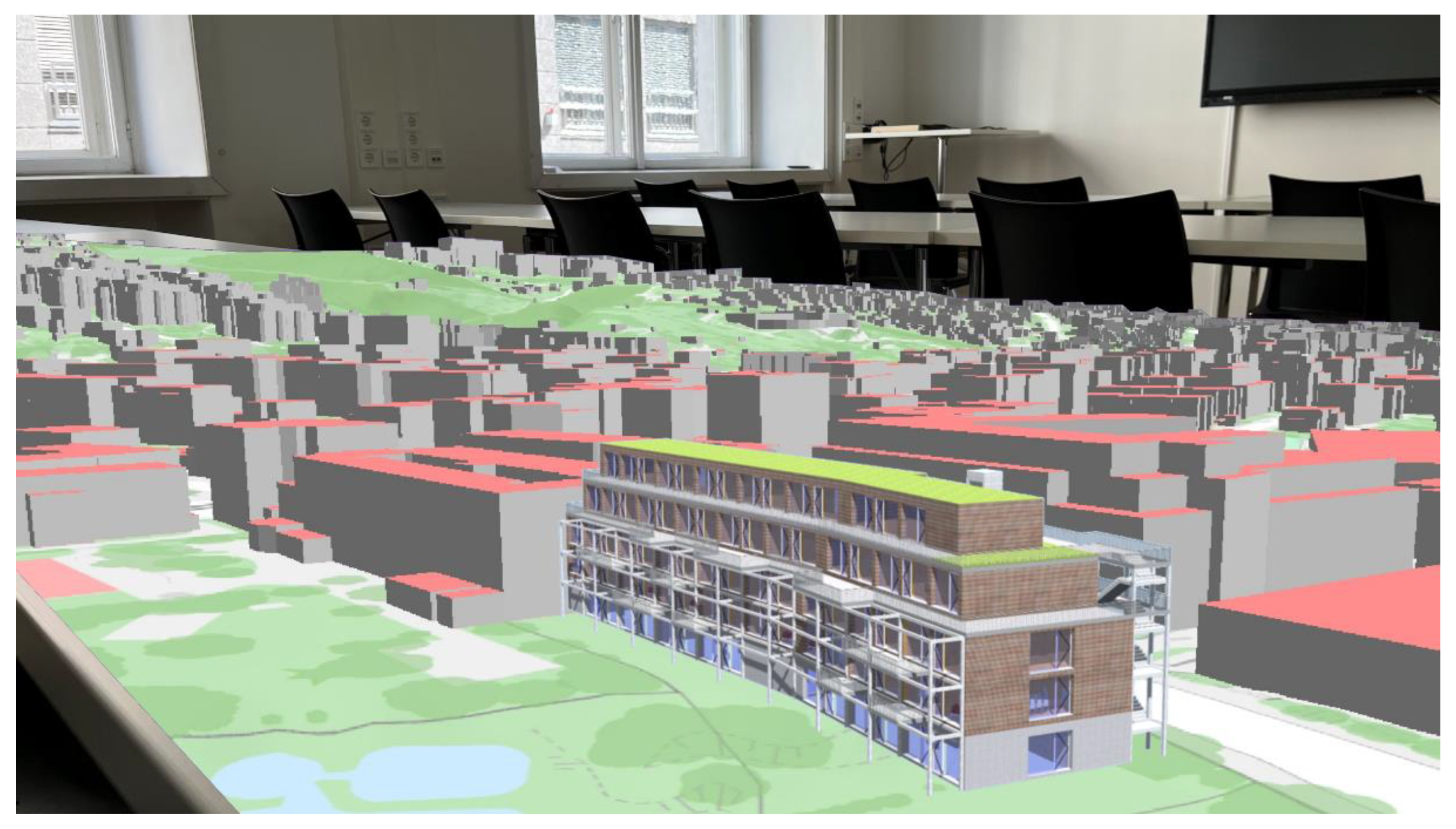 Buildings 13 01462 g006 Buildings 13 01462 g006