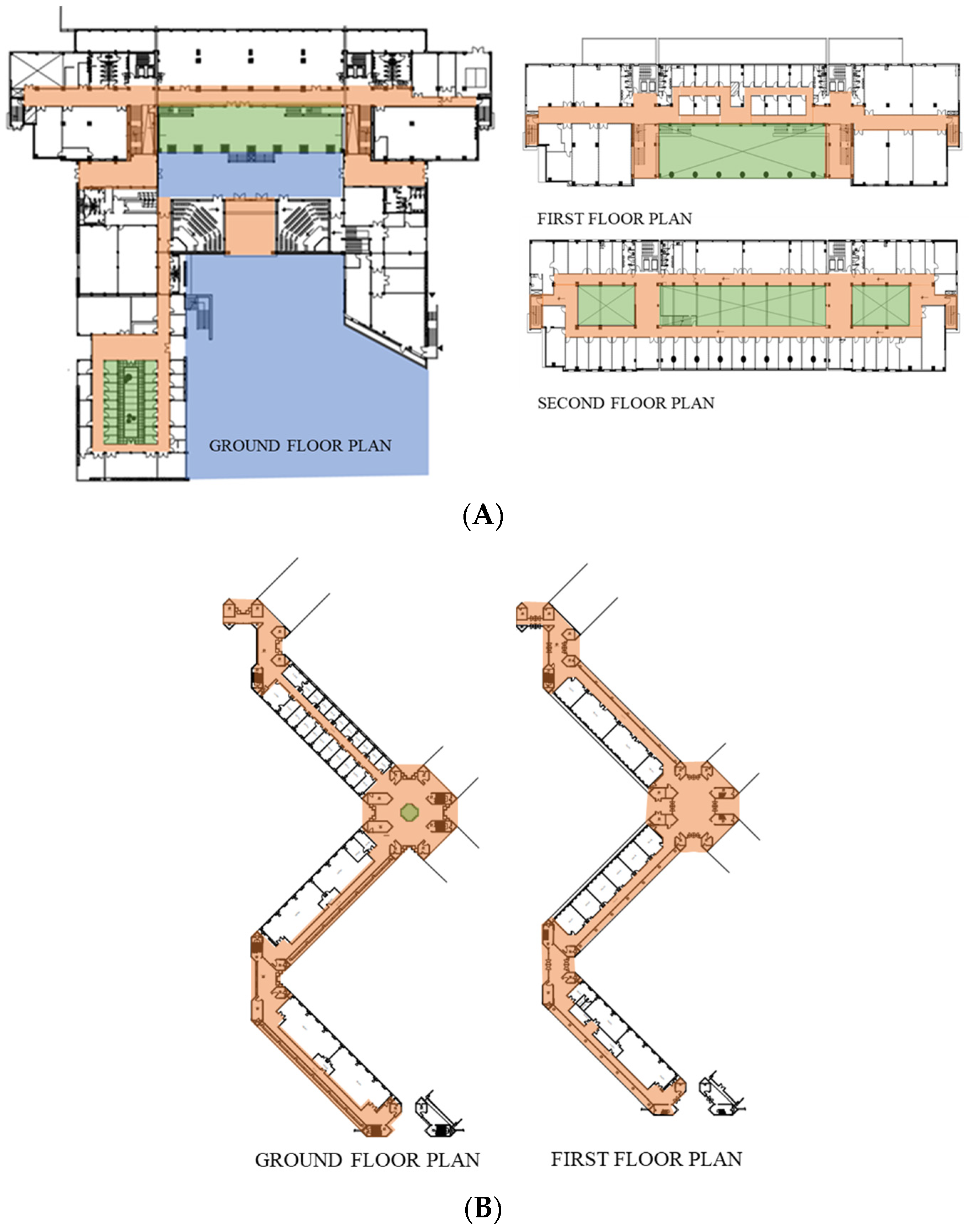 Buildings 13 01467 g002a Buildings 13 01467 g002a