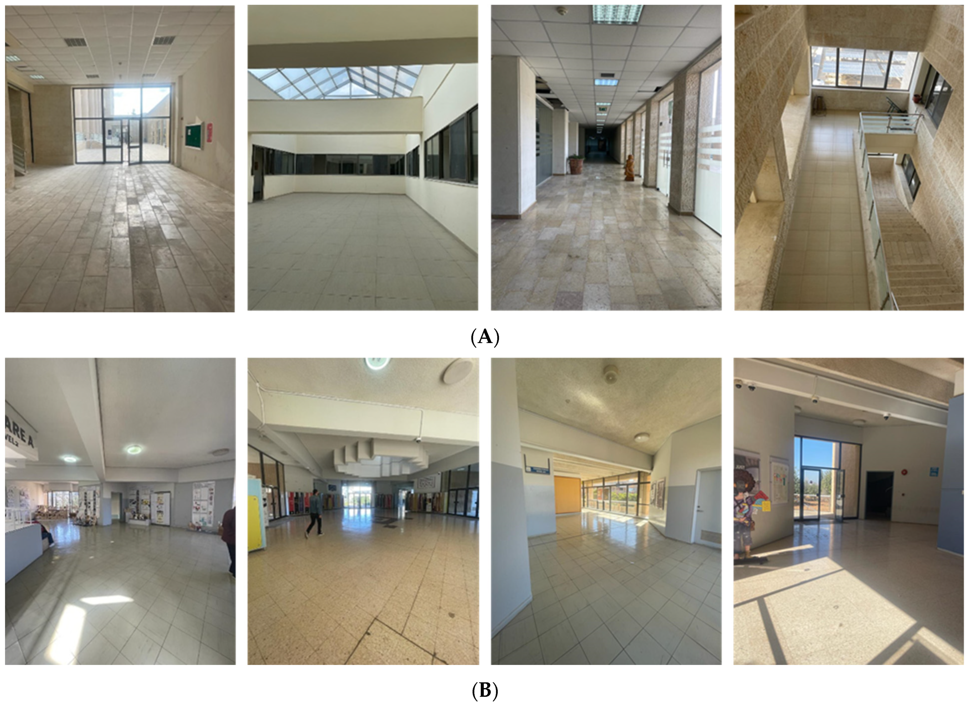 Buildings 13 01467 g008a Buildings 13 01467 g008a