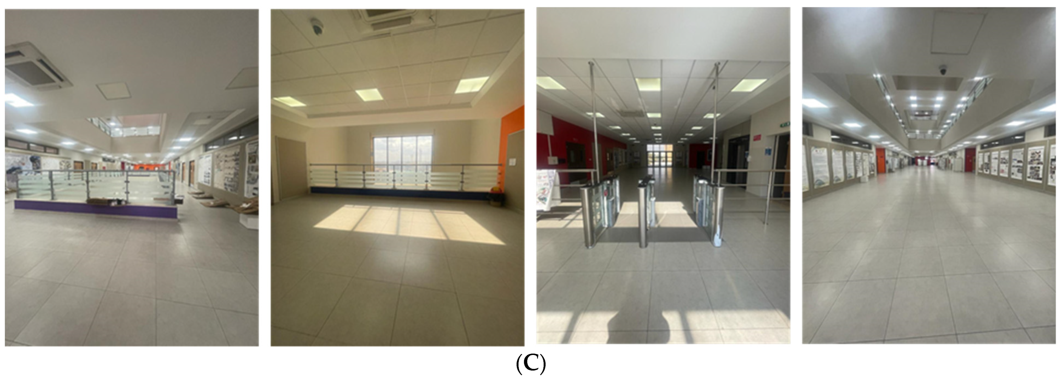 Buildings 13 01467 g008b Buildings 13 01467 g008b