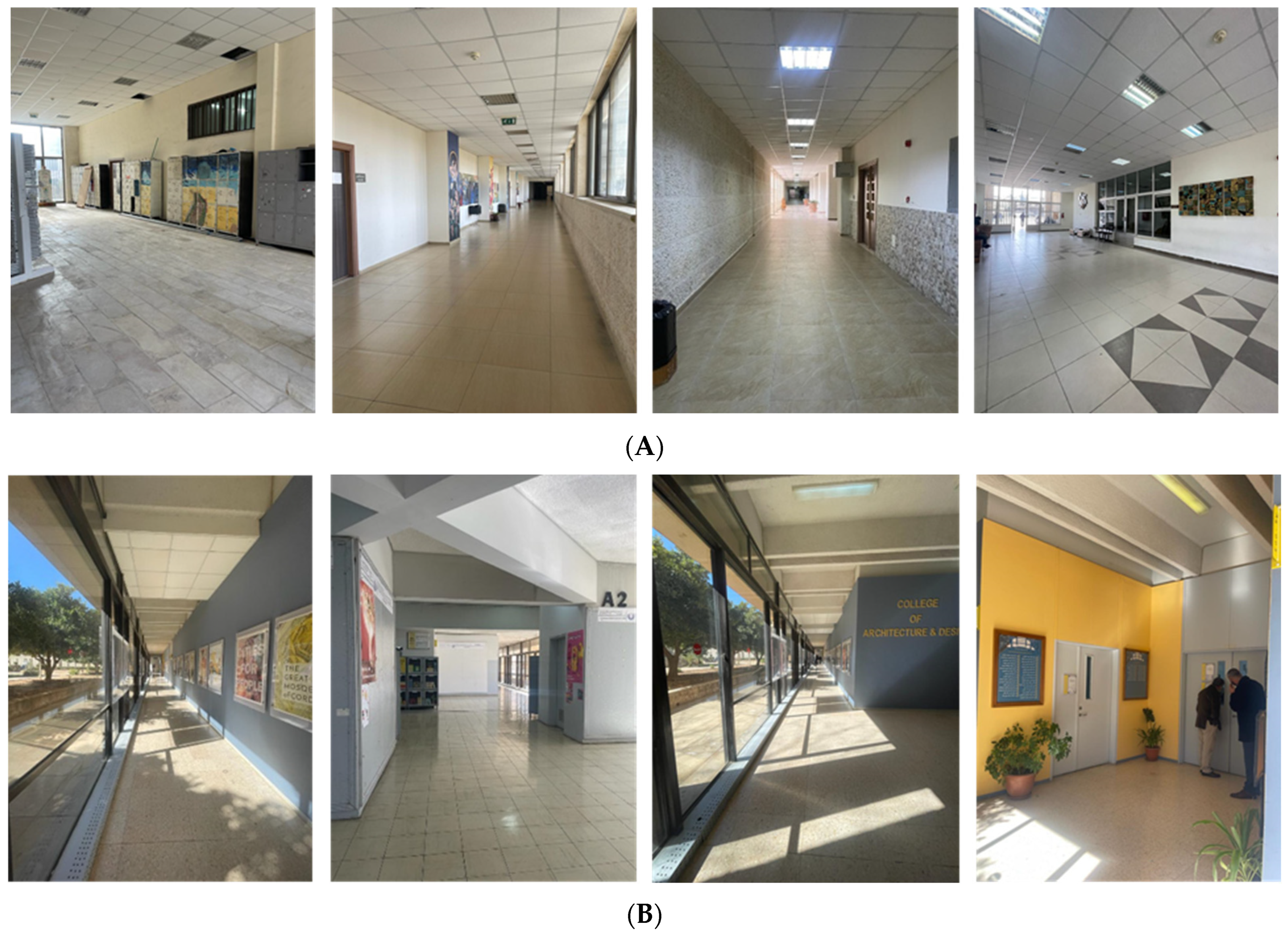 Buildings 13 01467 g010a Buildings 13 01467 g010a