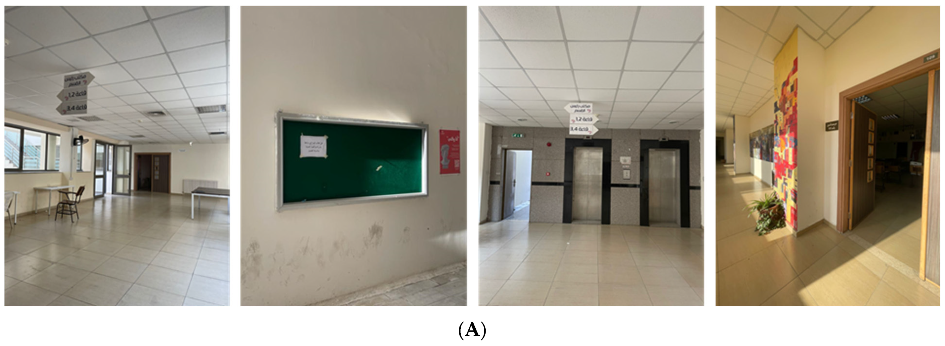 Buildings 13 01467 g012a Buildings 13 01467 g012a