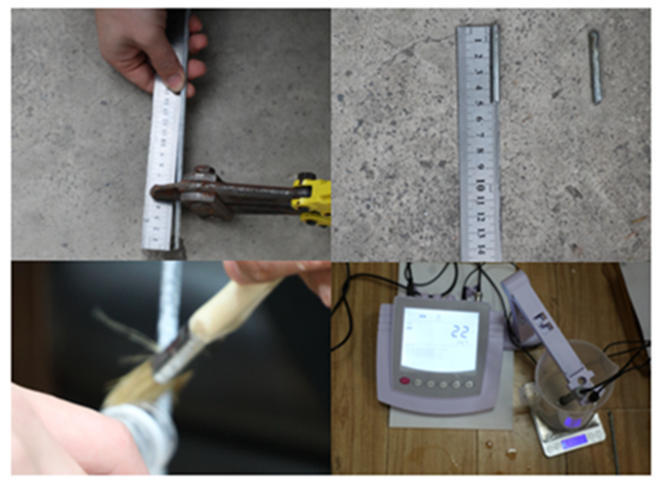 Buildings 13 01485 g003 Buildings 13 01485 g003