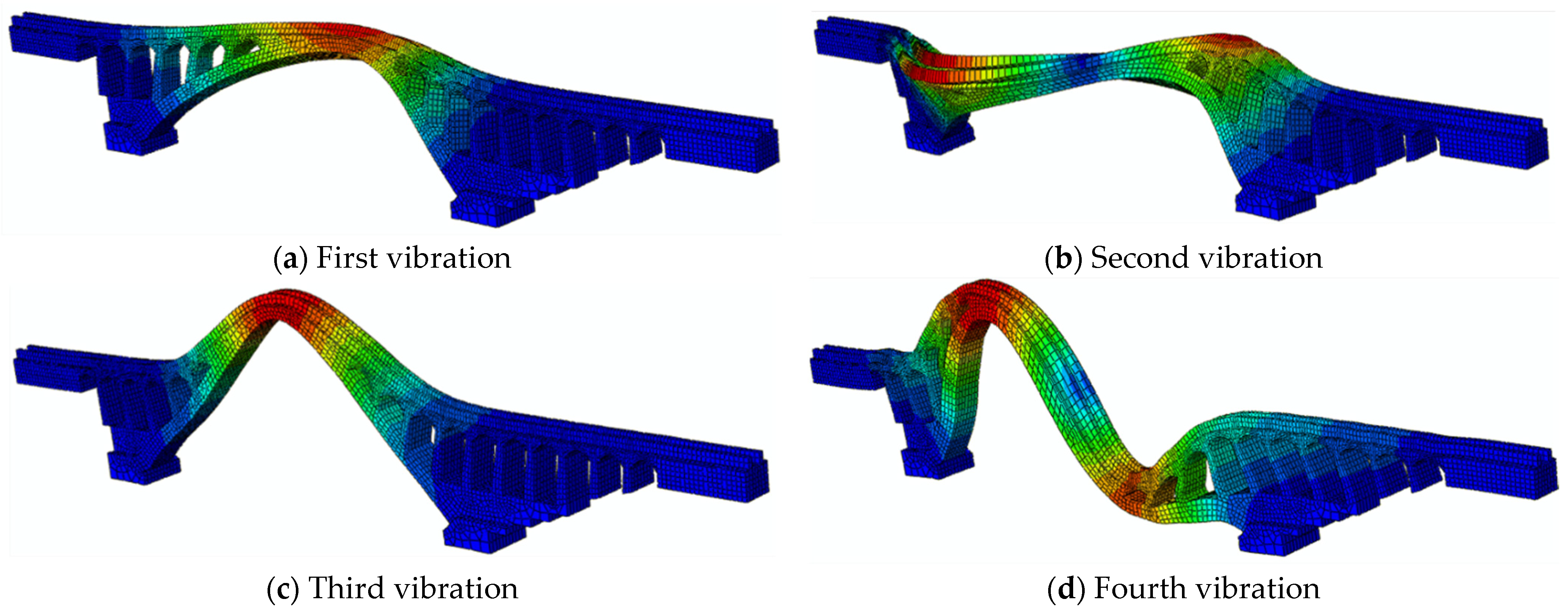 Buildings 13 01490 g004 Buildings 13 01490 g004