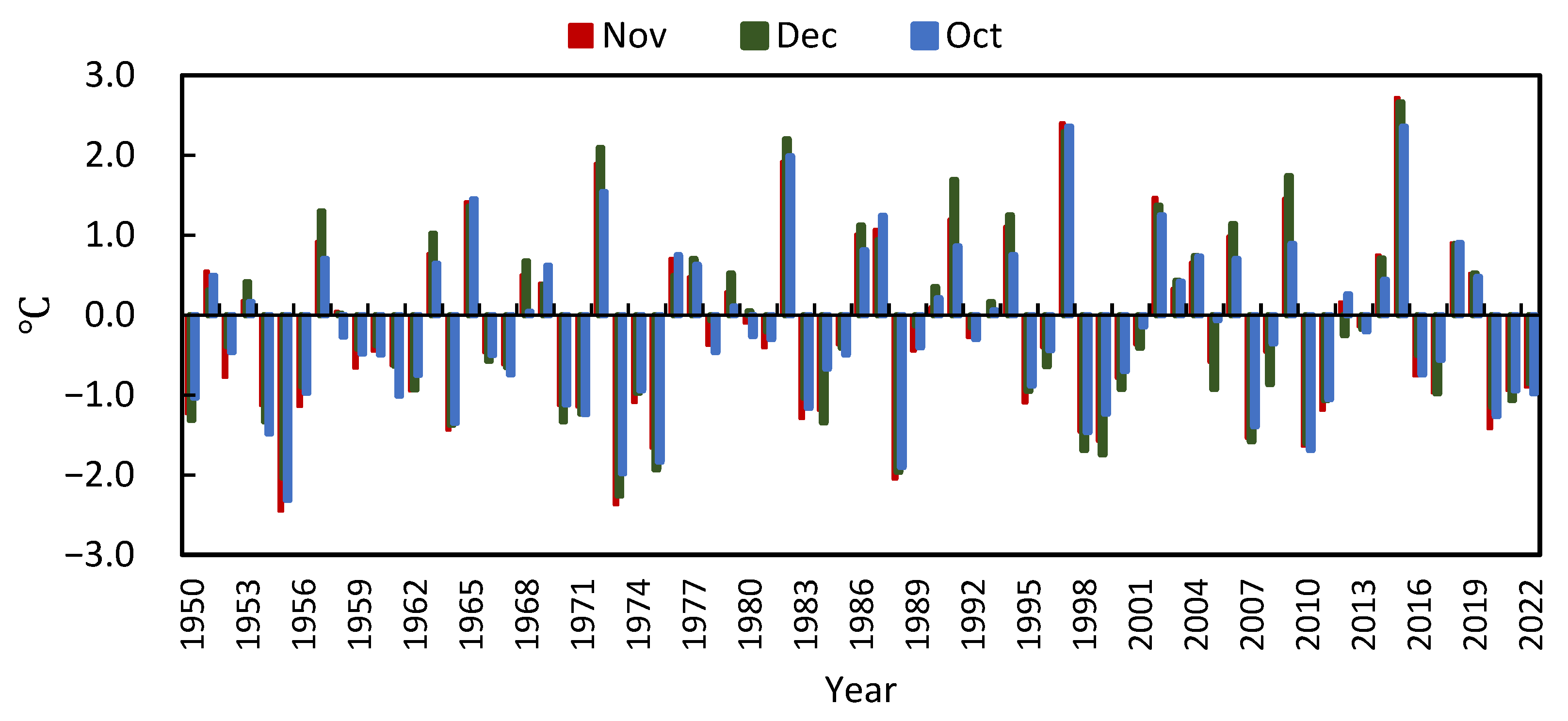 Buildings 13 01494 g002
