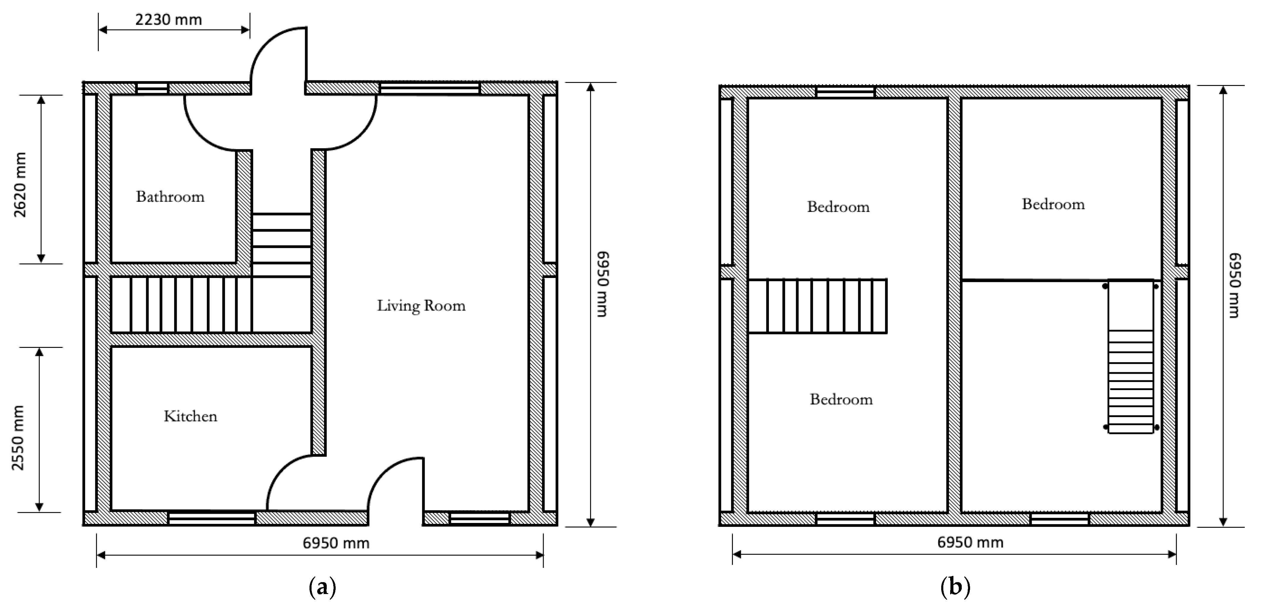 Buildings 13 01494 g003