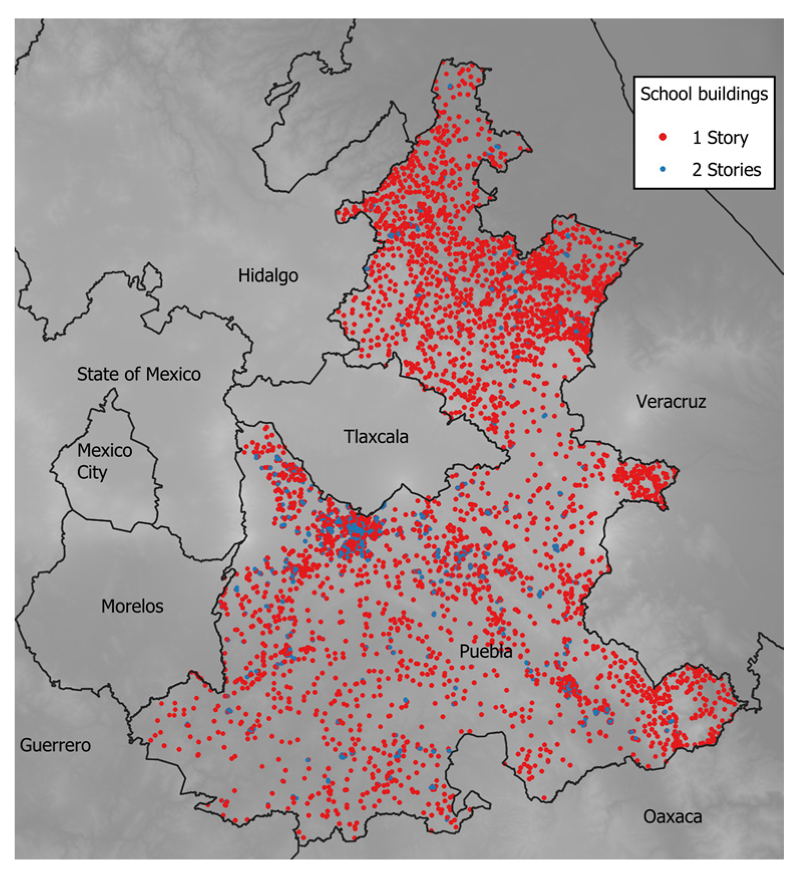 Buildings 13 01498 g006 Buildings 13 01498 g006