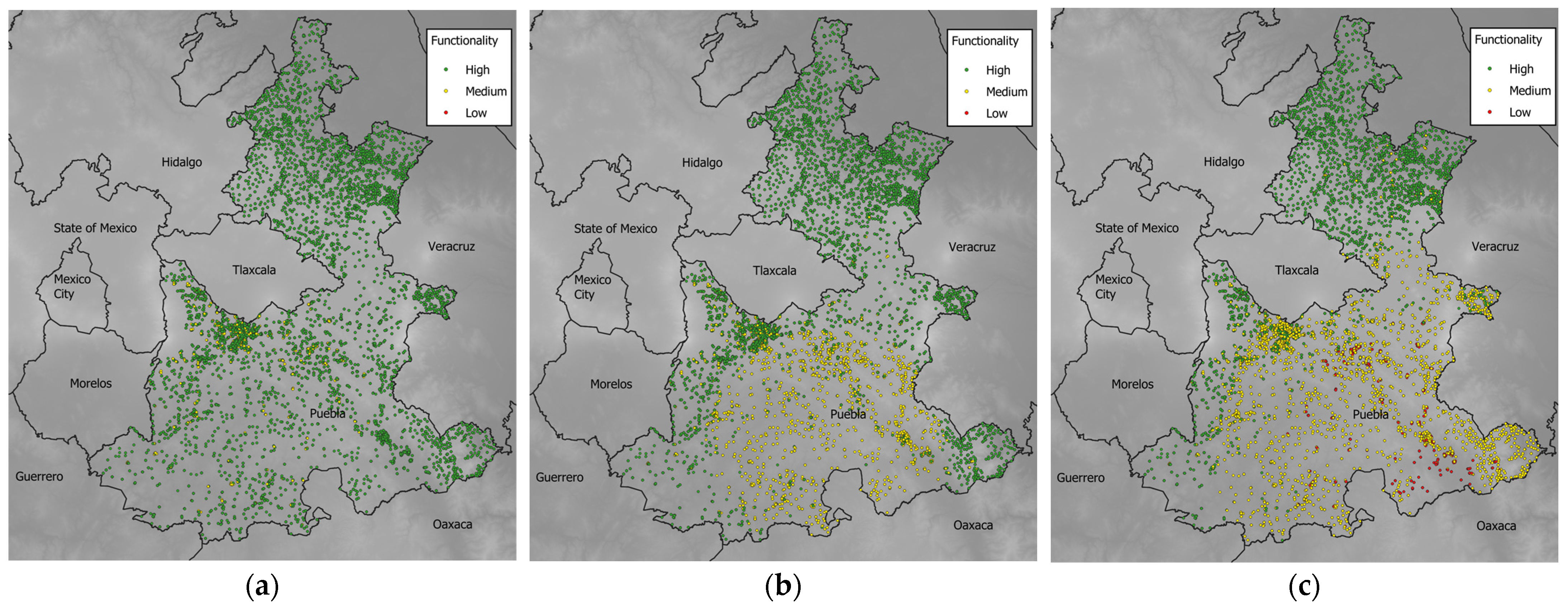 Buildings 13 01498 g027 Buildings 13 01498 g027