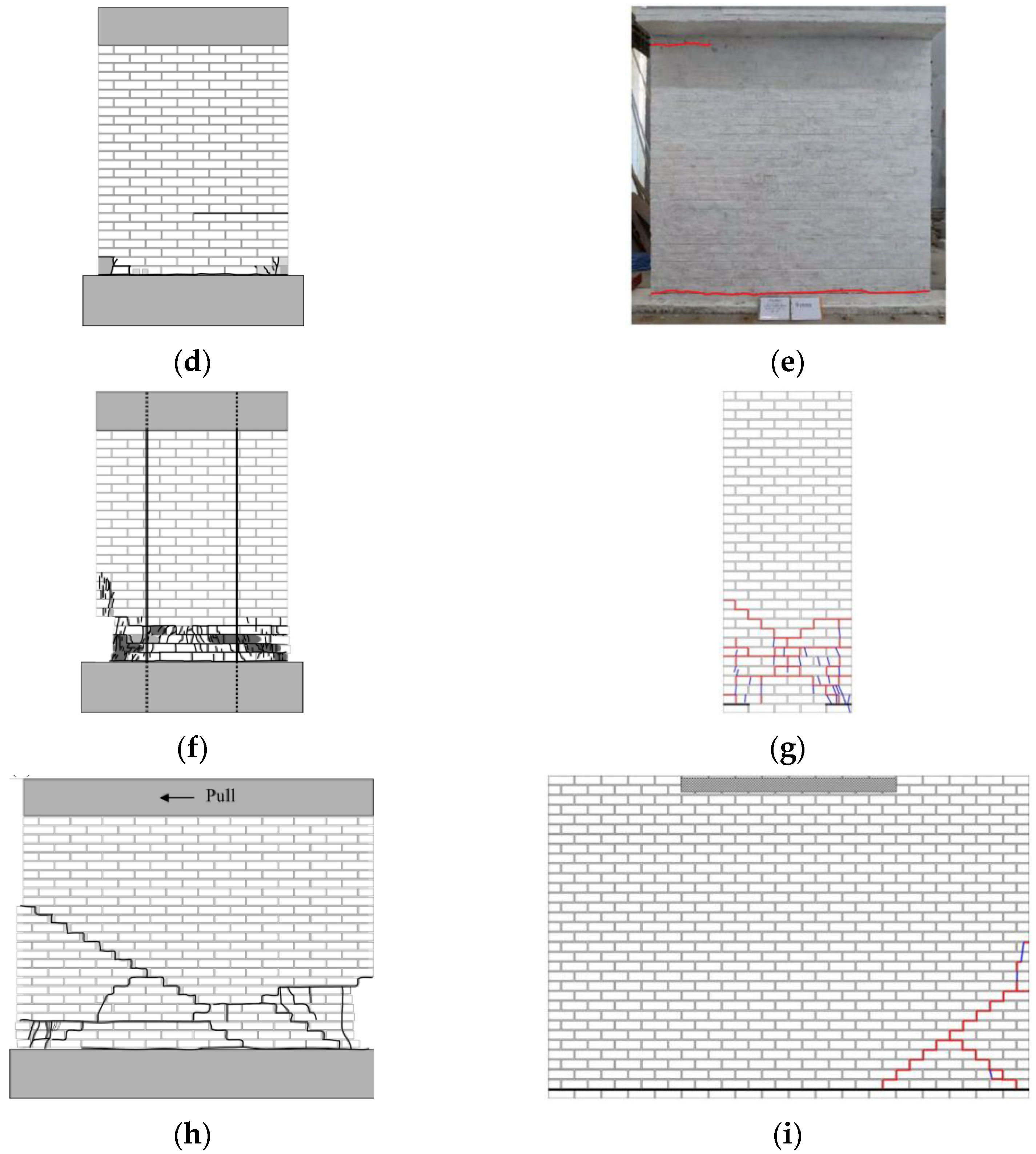 Buildings 13 01534 g003b Buildings 13 01534 g003b