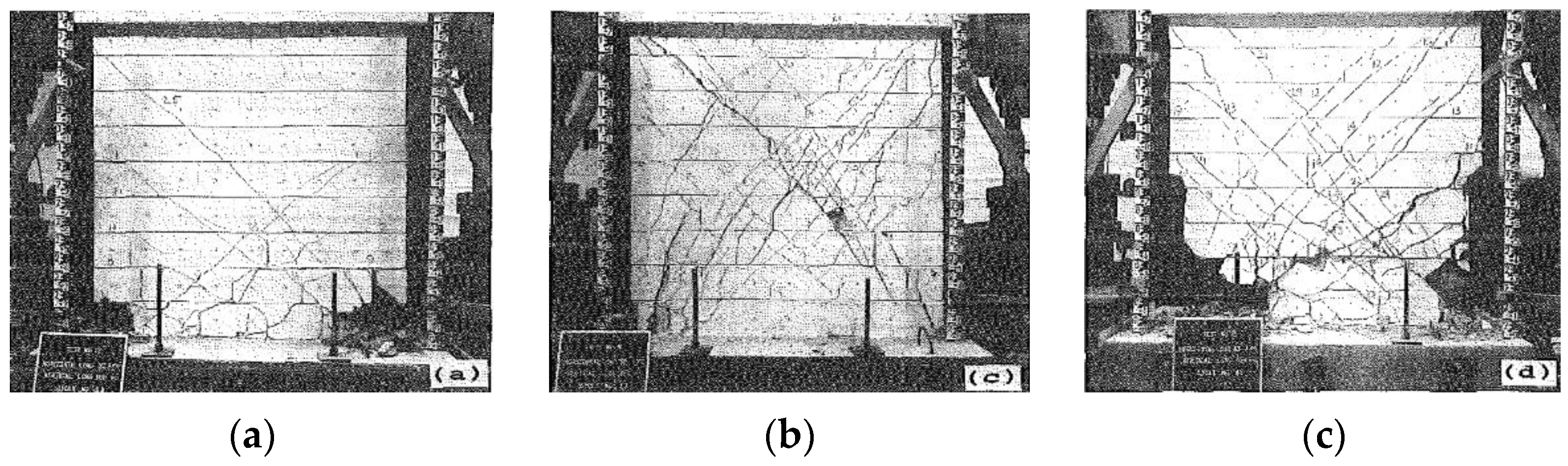 Buildings 13 01534 g004 Buildings 13 01534 g004