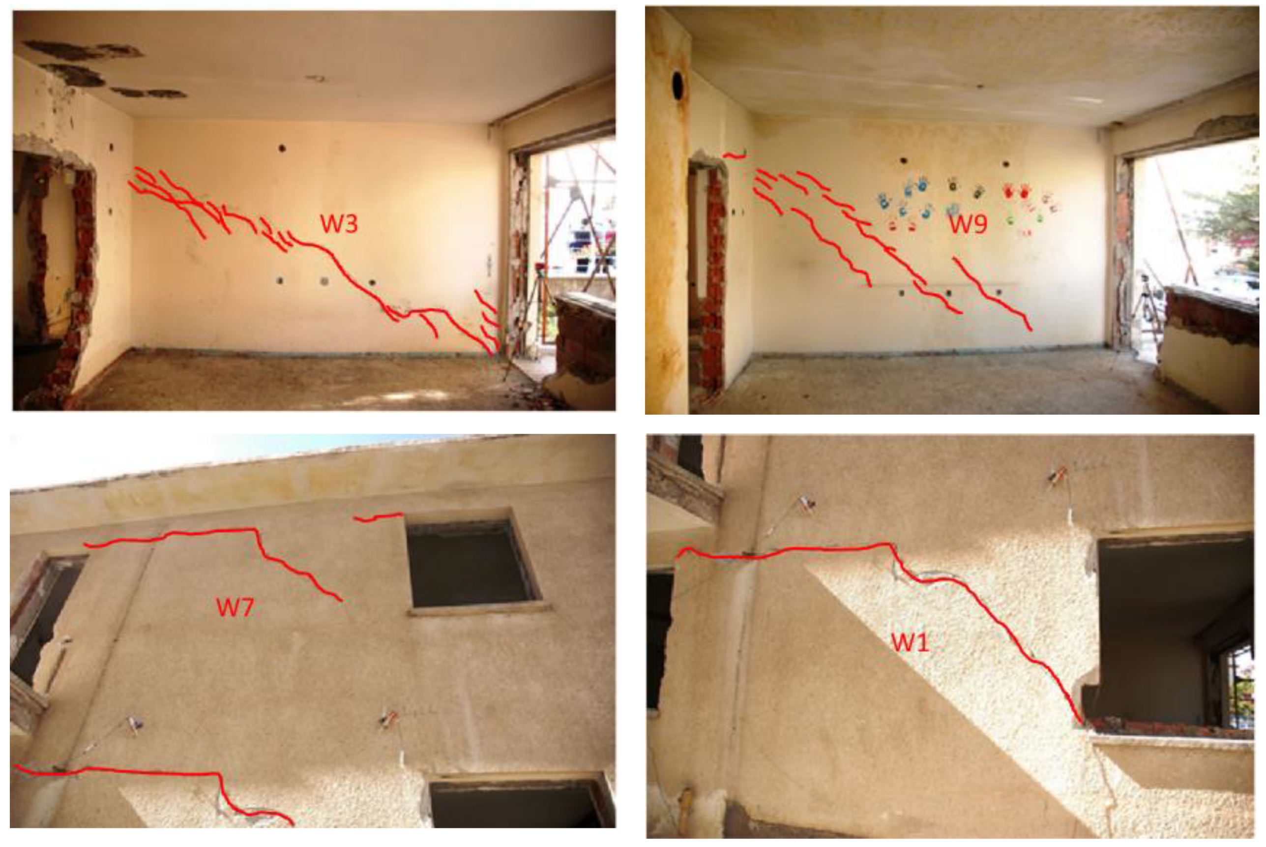 Buildings 13 01534 g006 Buildings 13 01534 g006