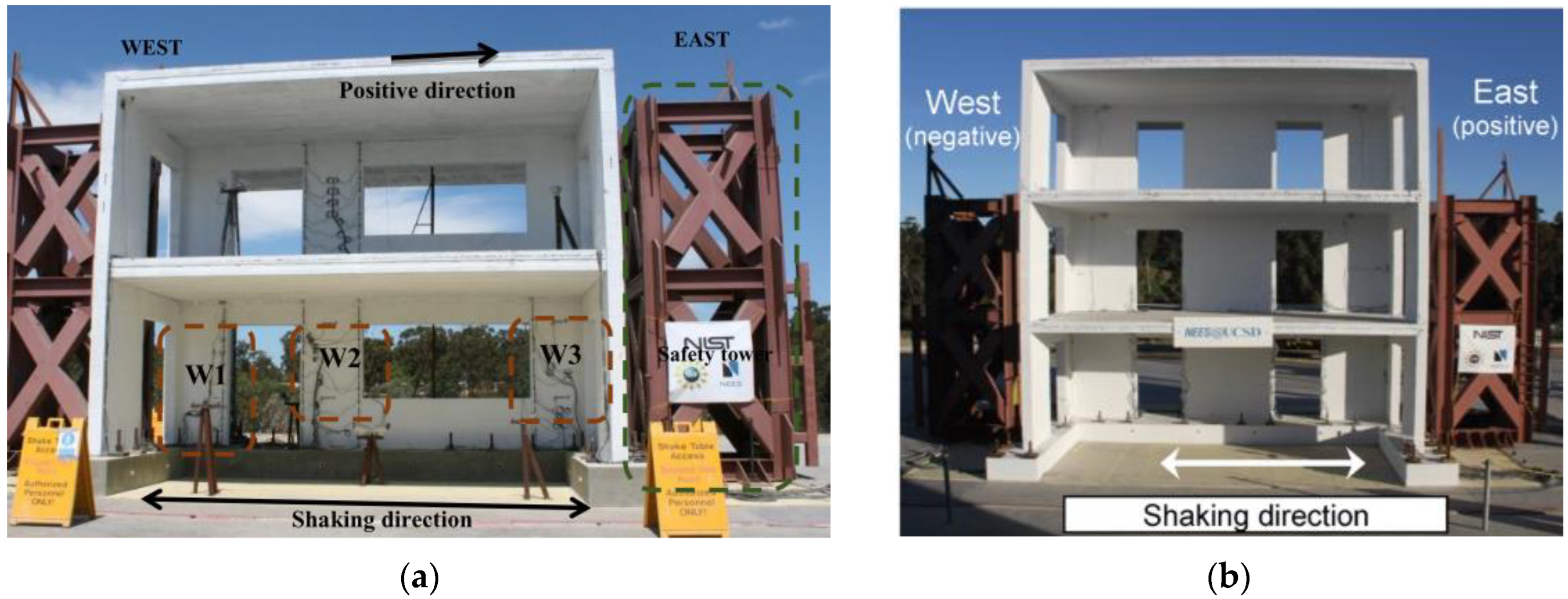 Buildings 13 01534 g009 Buildings 13 01534 g009