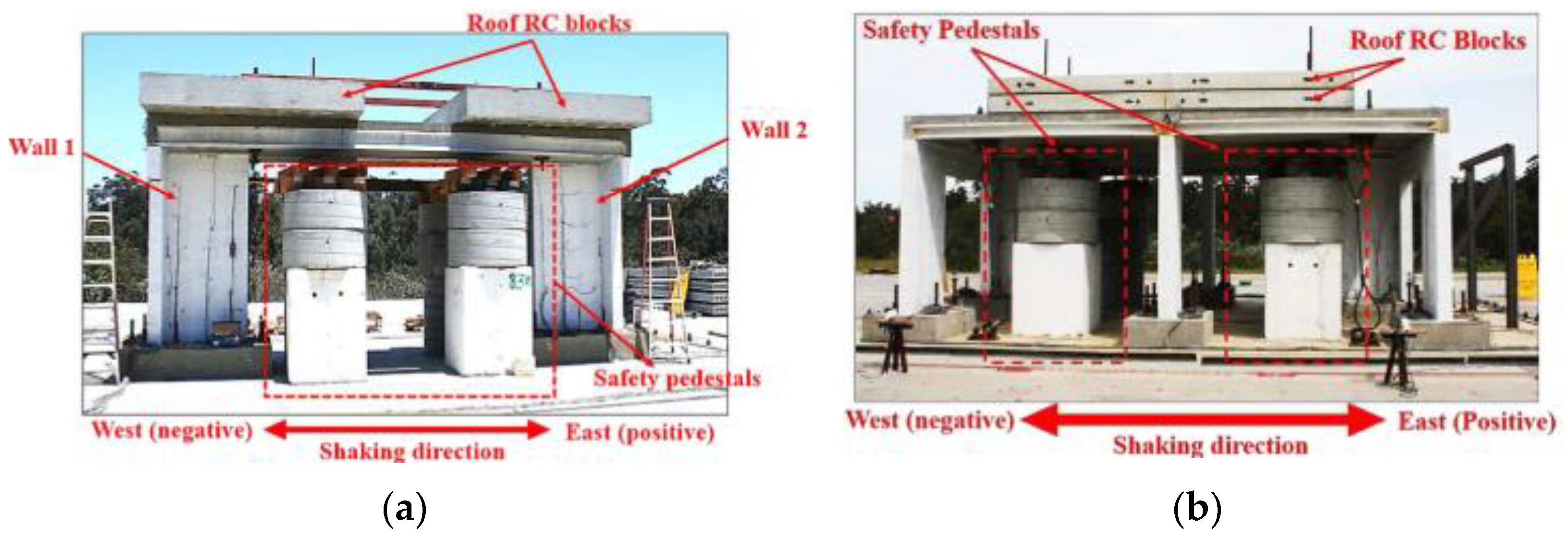 Buildings 13 01534 g010 Buildings 13 01534 g010