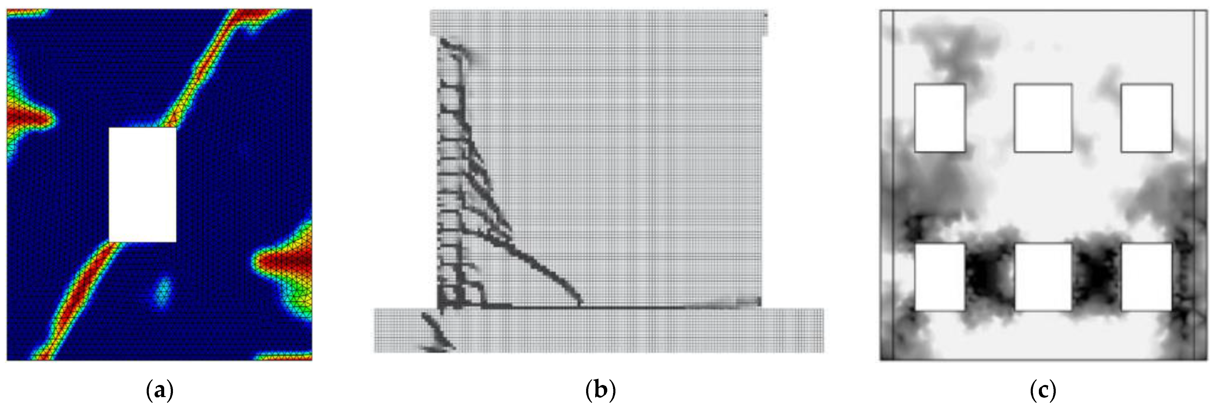 Buildings 13 01534 g016a Buildings 13 01534 g016a