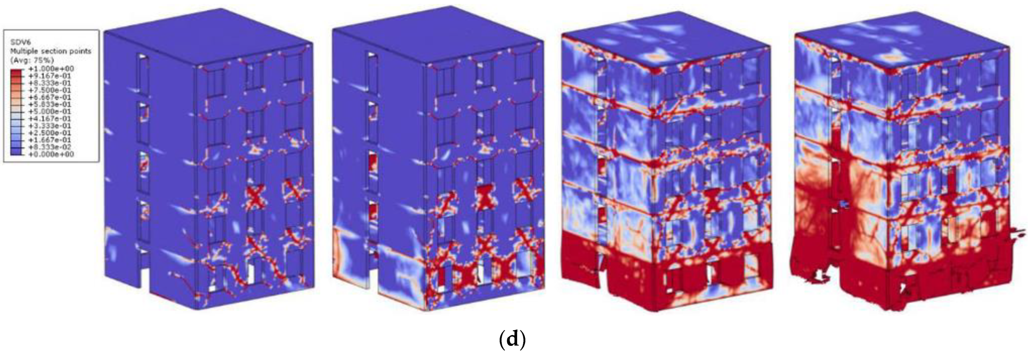 Buildings 13 01534 g016b Buildings 13 01534 g016b
