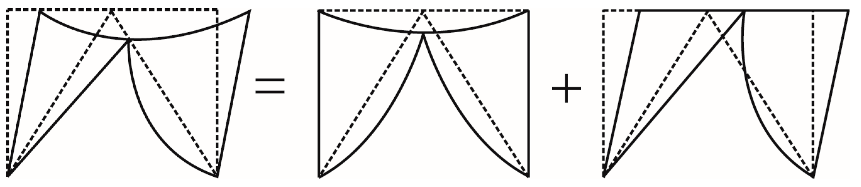 Buildings 13 01563 g002 Buildings 13 01563 g002