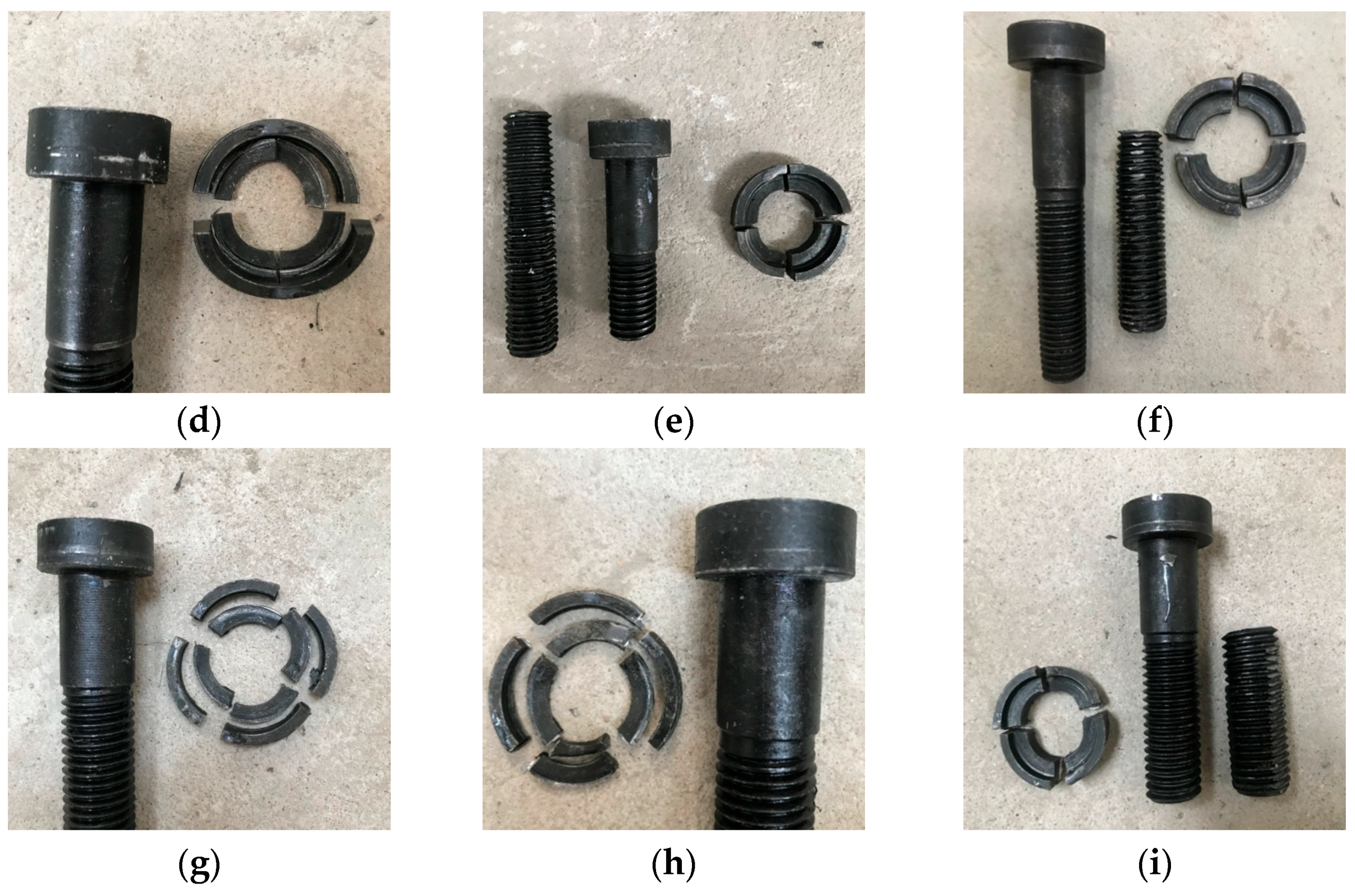 Buildings 13 01571 g005b