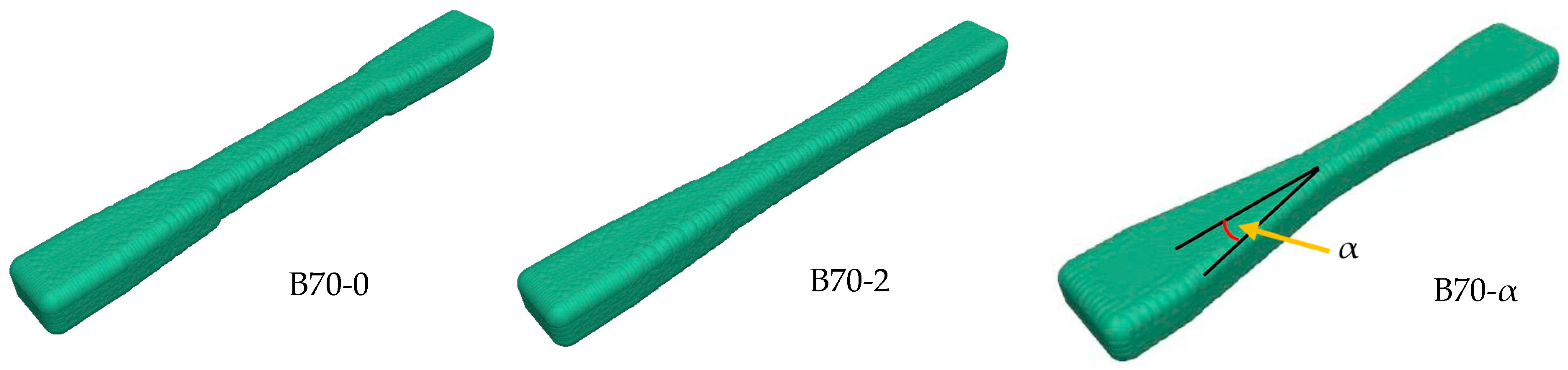 Buildings 13 01574 g007